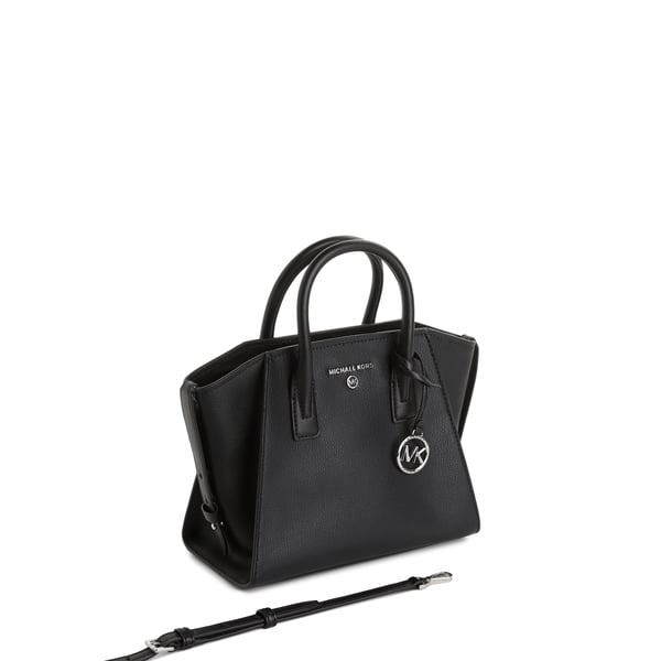 Sac à main Avril en cuir