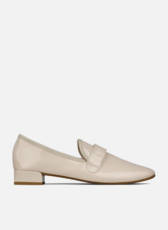 Repetto vernis online