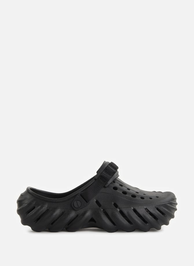 Crocs men's clogs and top mules