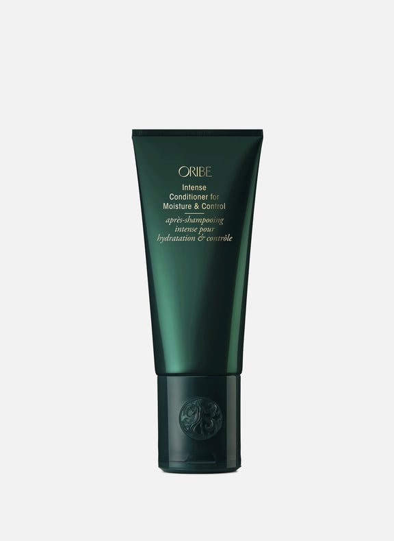Intense Conditioner for Moisture amp; Control by ORIBE ORIBE Intense Conditioner for Moisture amp; Control