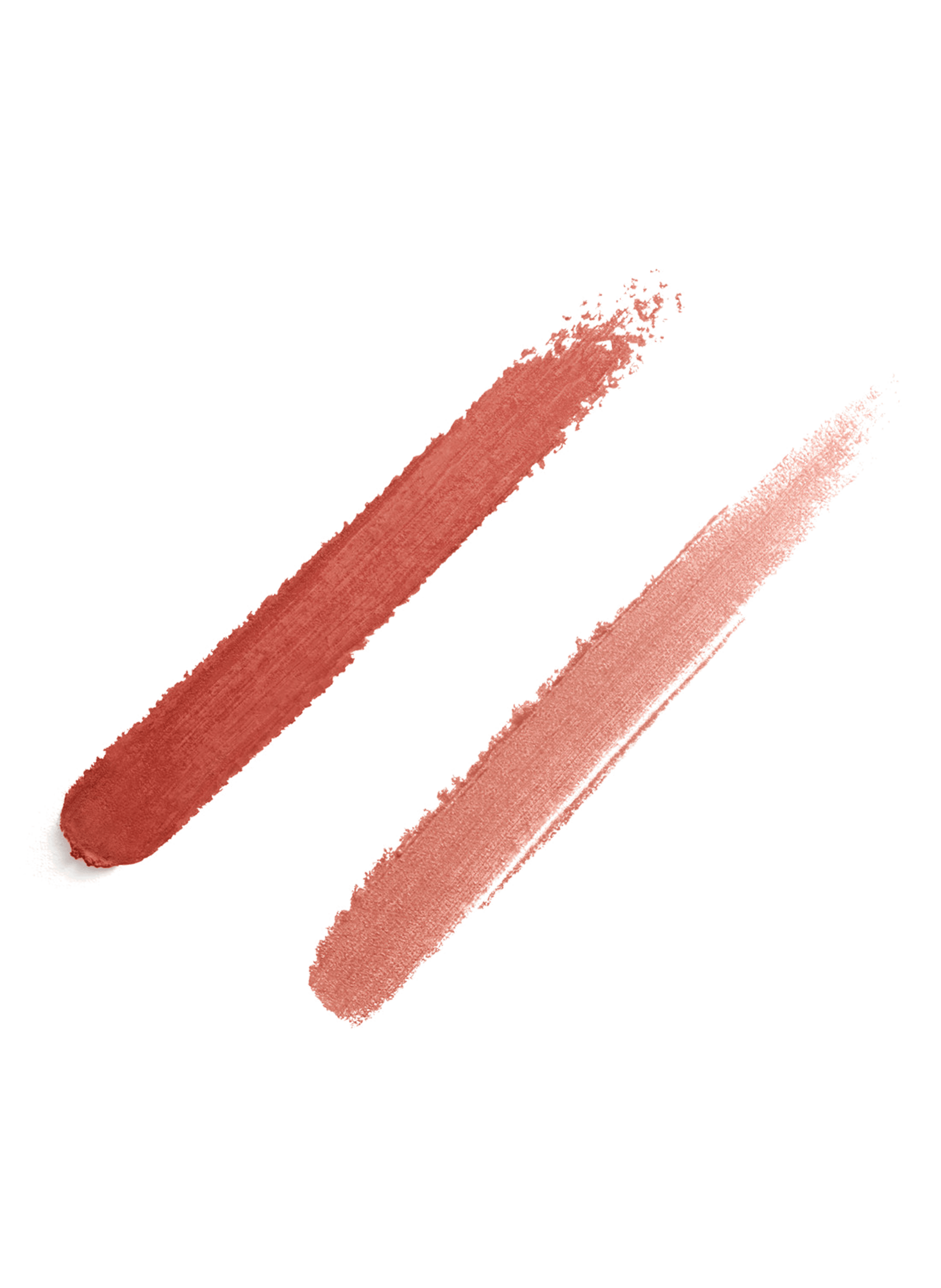 Hermès Lip Pencil, lip color pencil Rose tomette