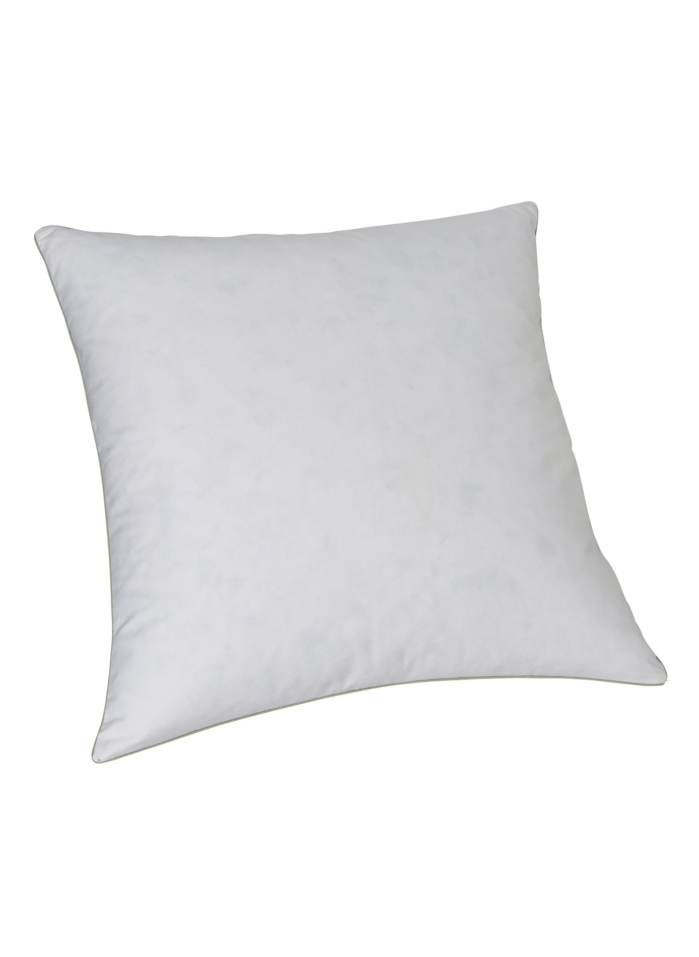 Oreiller moguilev  - 40% duvet canard blanc - medium DROUAULT Blanc