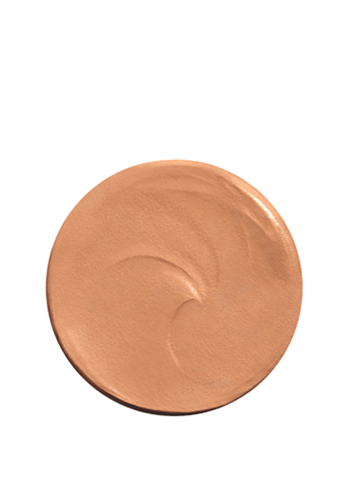 Concealer NARS Chestnut