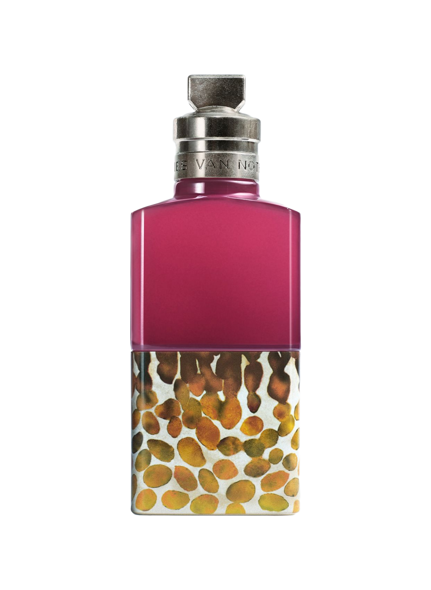 Fluweel Violet - Eau de Parfum DRIES VAN NOTEN No color