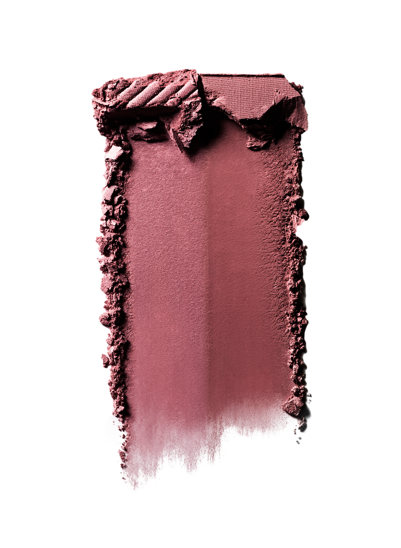 Duo di fard Color Infusion in tonalità rosa pallido LAURA MERCIER Sorbet