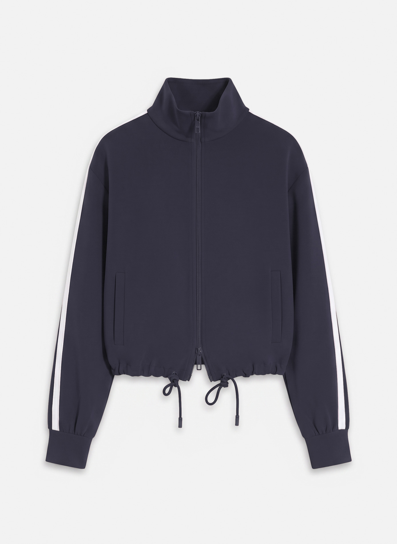 Veste  bercilli ZAPA Bleu