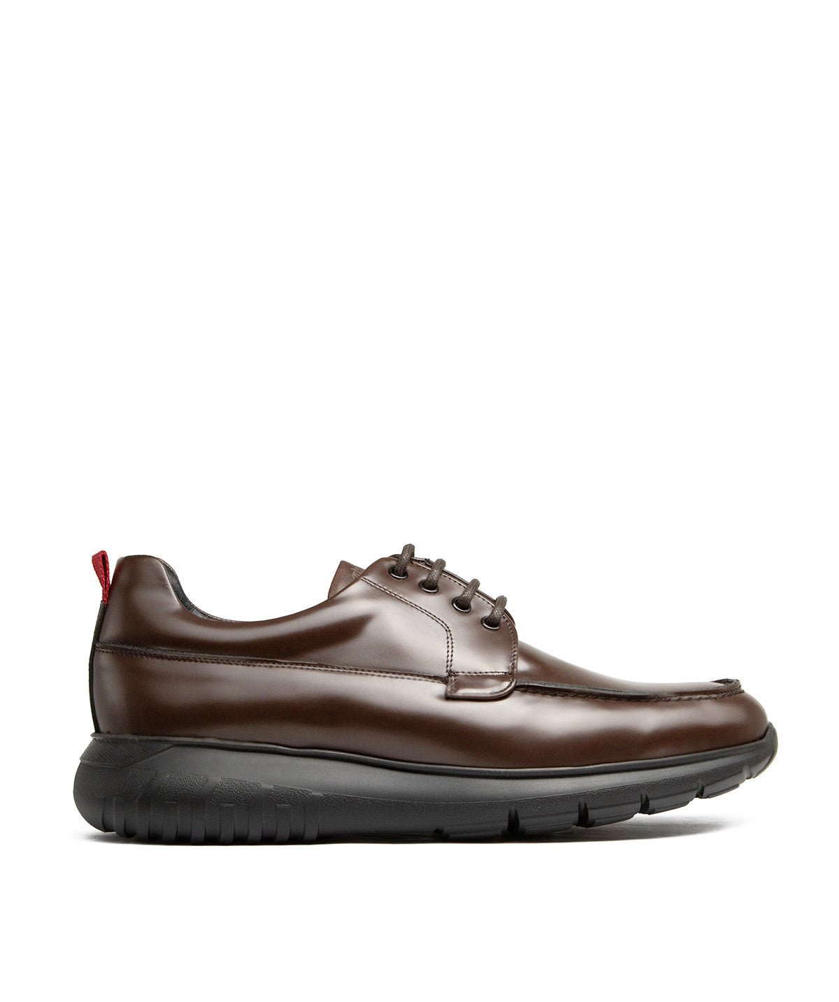 Derby joey FINSBURY Marron