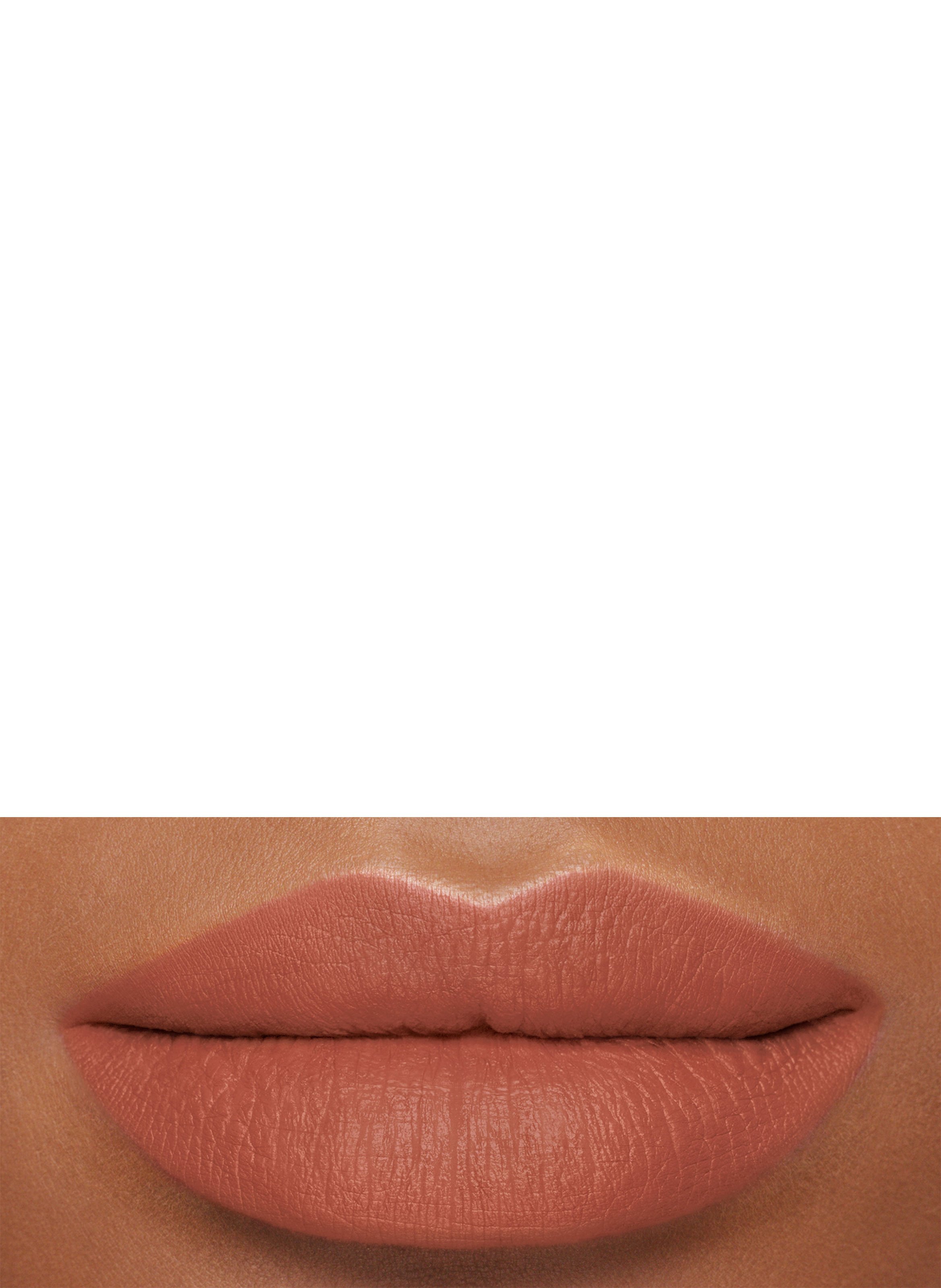 Liquid lipstick NARS Slow ride