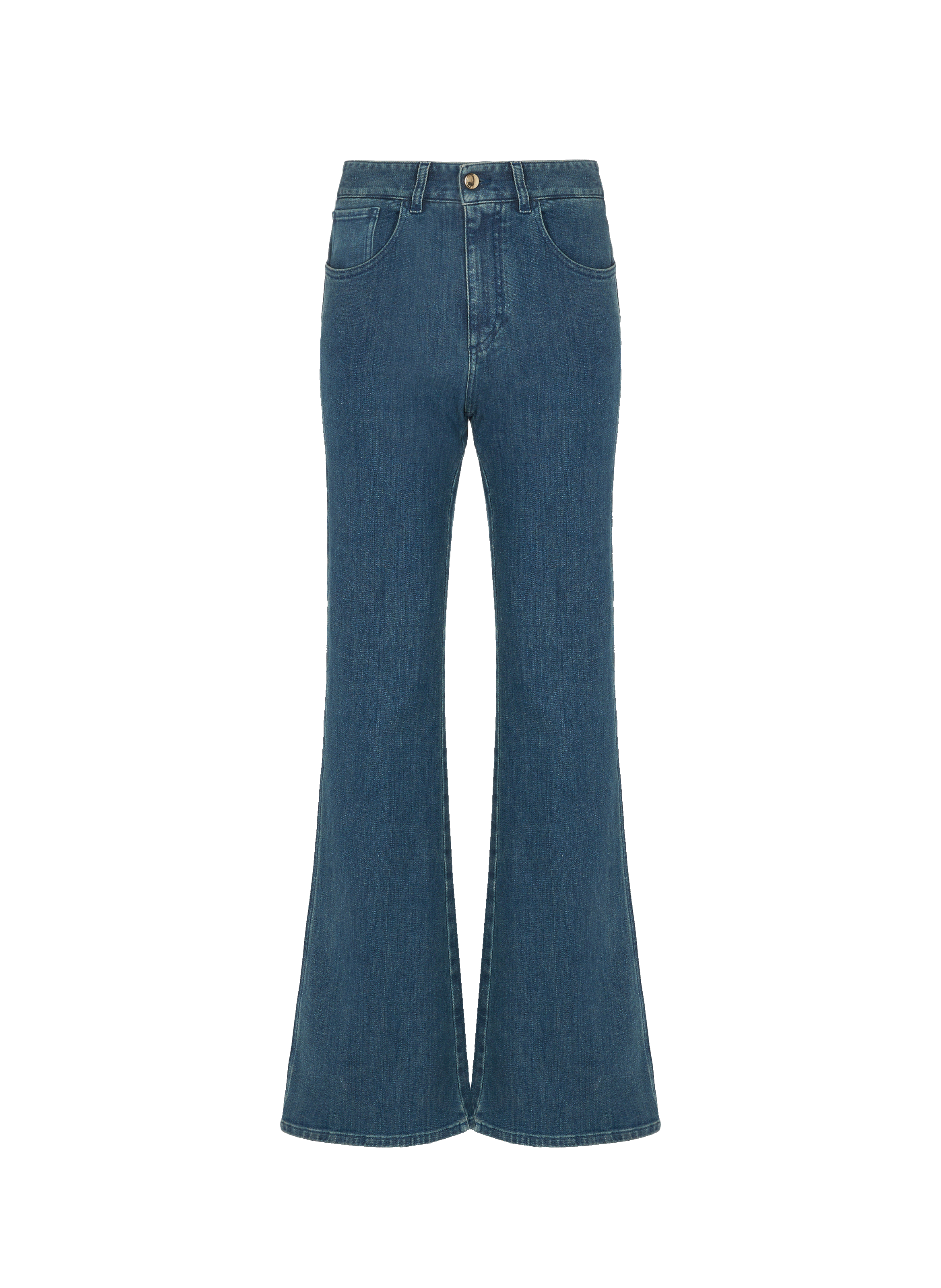 Jean Flare