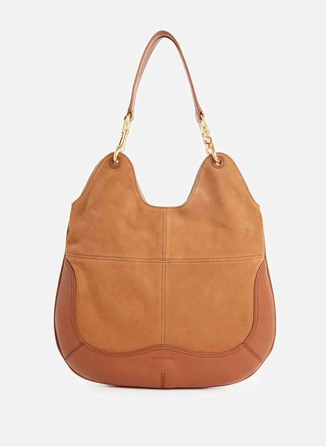 Sacs see by clearance chloé soldes