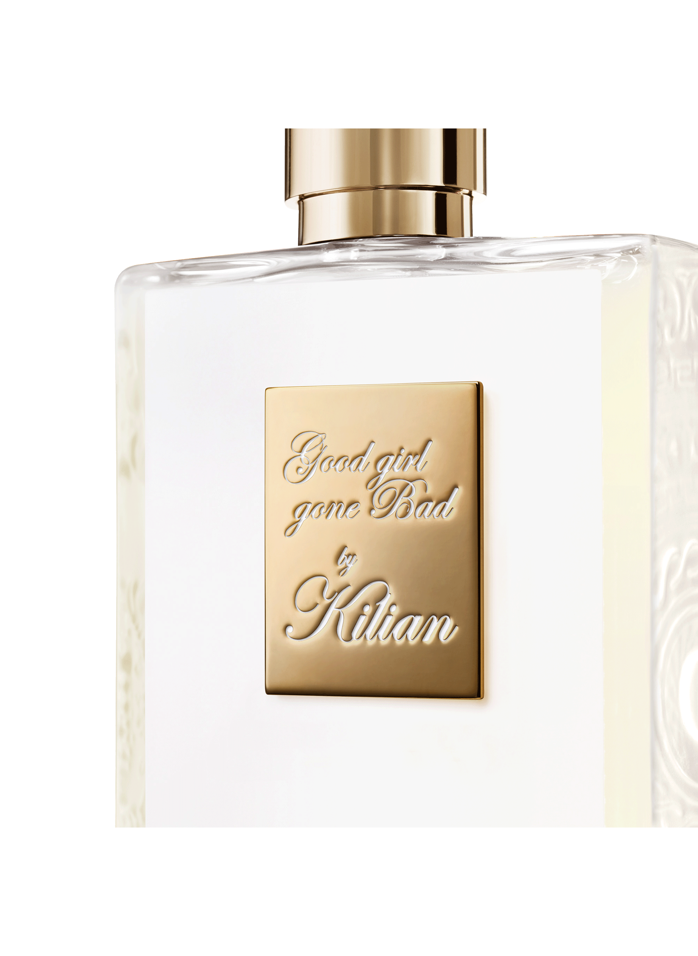 Good Girl Gone Bad - Refillable Eau de Parfum KILIAN PARIS No color