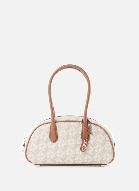Sac à main Lulu Multicolore by MICHAEL KORS MICHAEL KORS Sac à main Lulu Multicolore