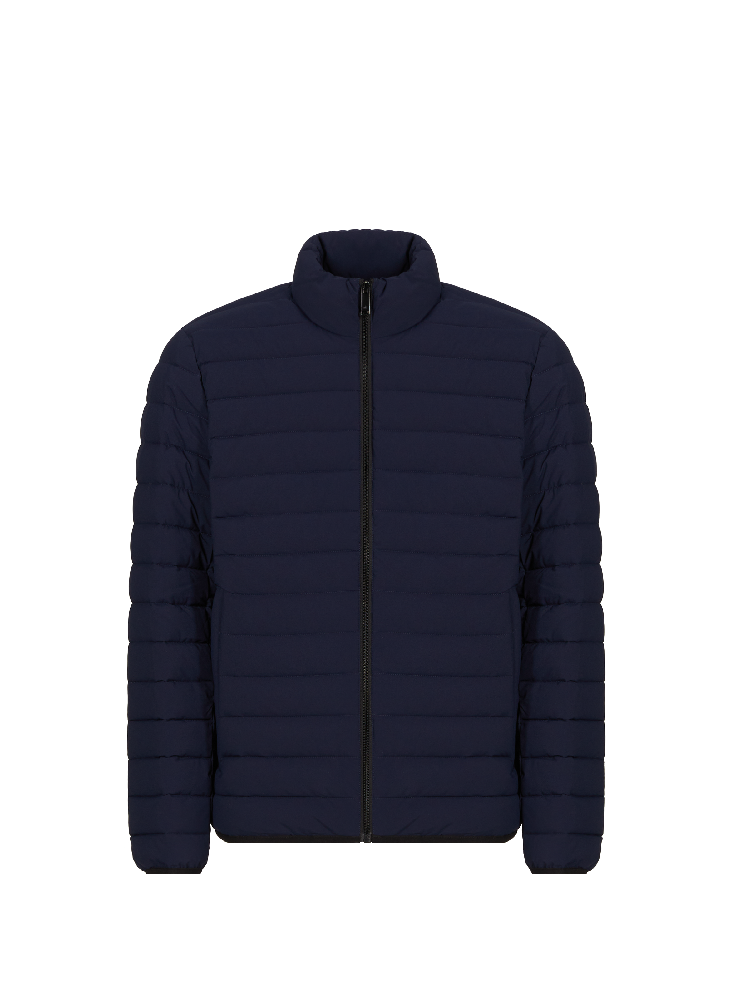 Down jacket  DOCKERS Blue