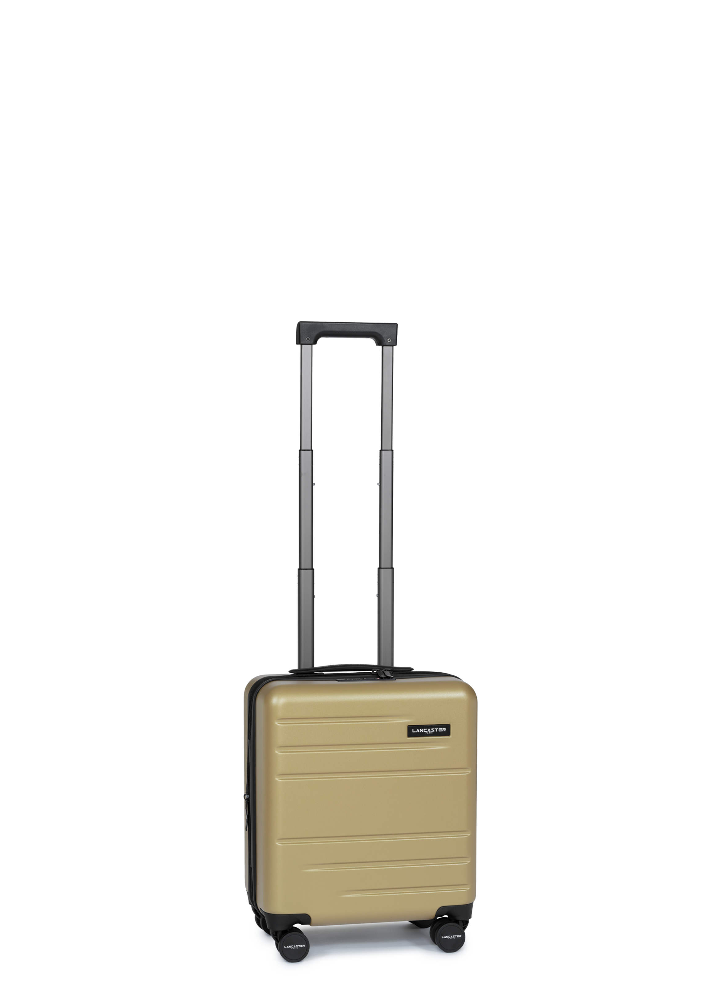 Luggage Underseat - CDG LANCASTER Golden