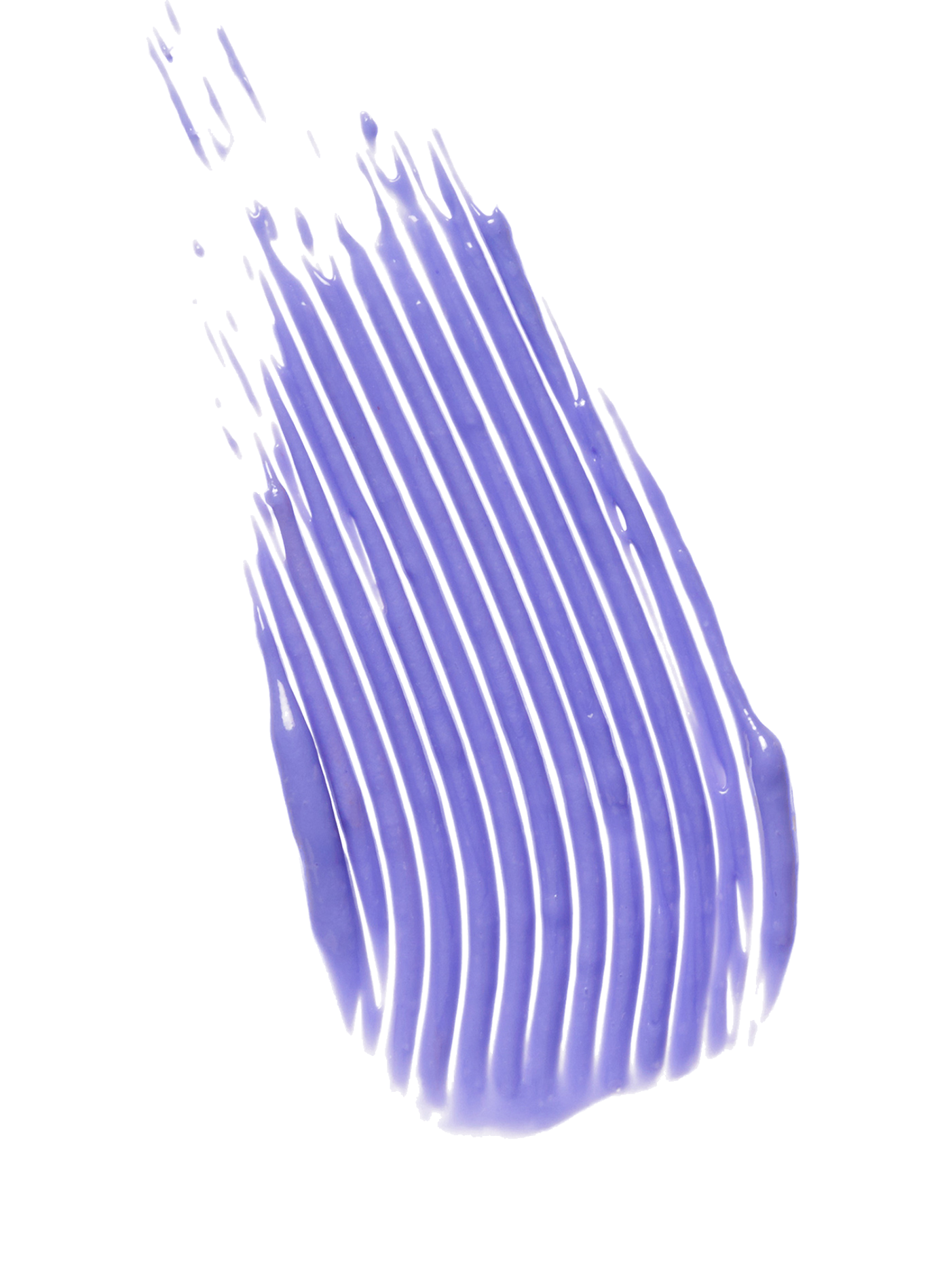 Soin Repigmentant - Icy Blonde LEONOR GREYL No color