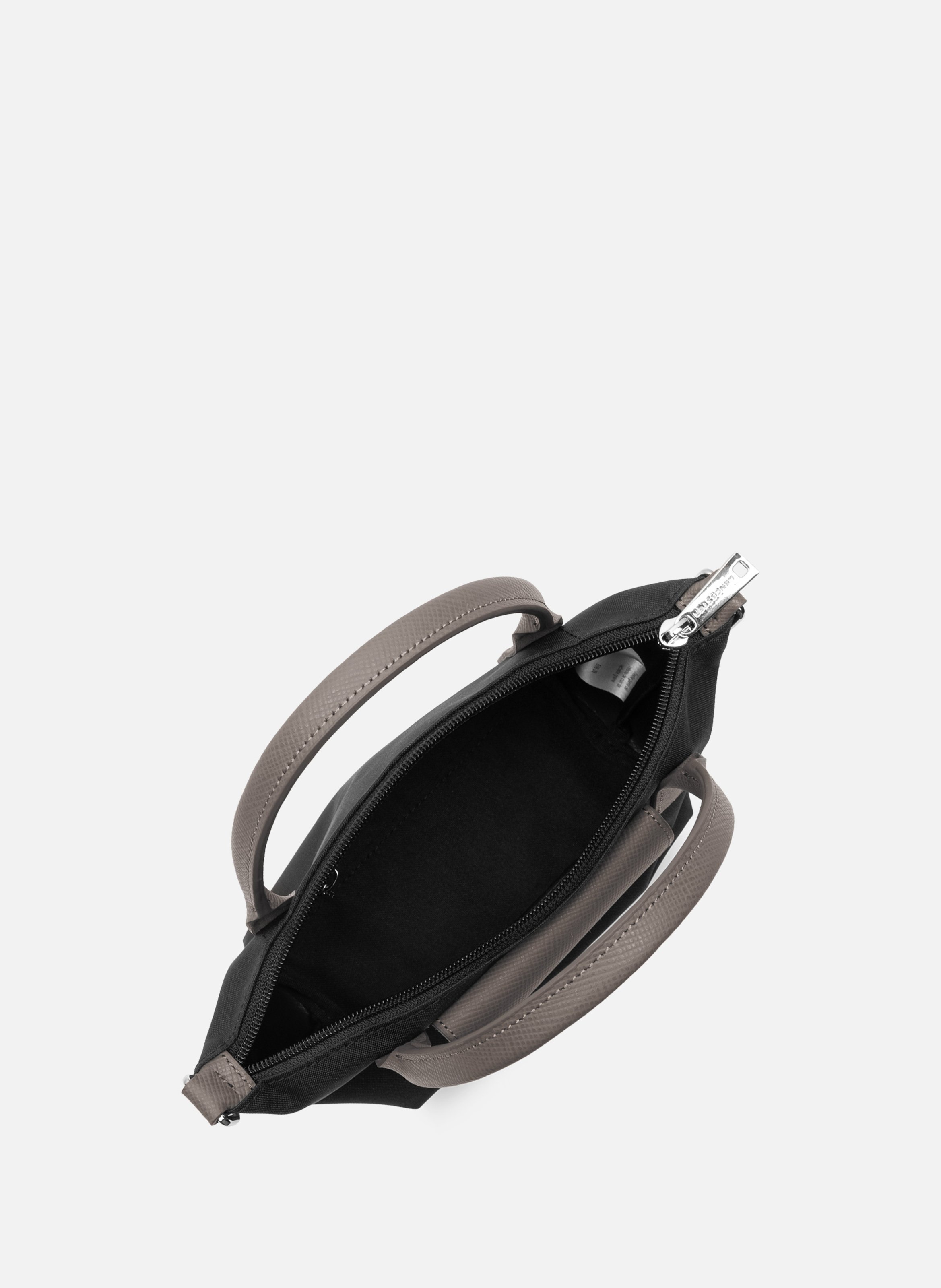 Mini sac à main - smart kba LANCASTER Noir