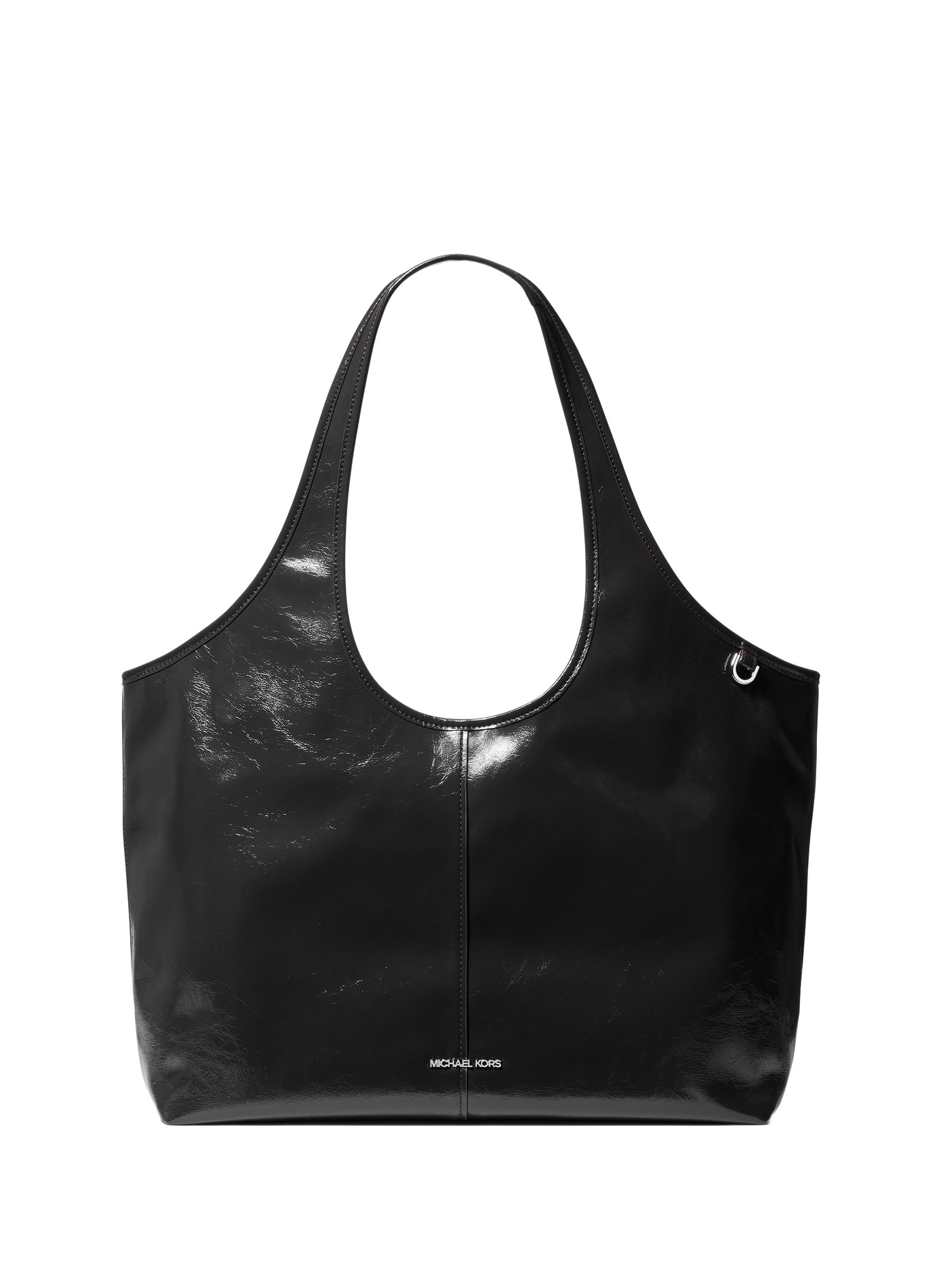 Shopper bag MICHAEL KORS Zwart