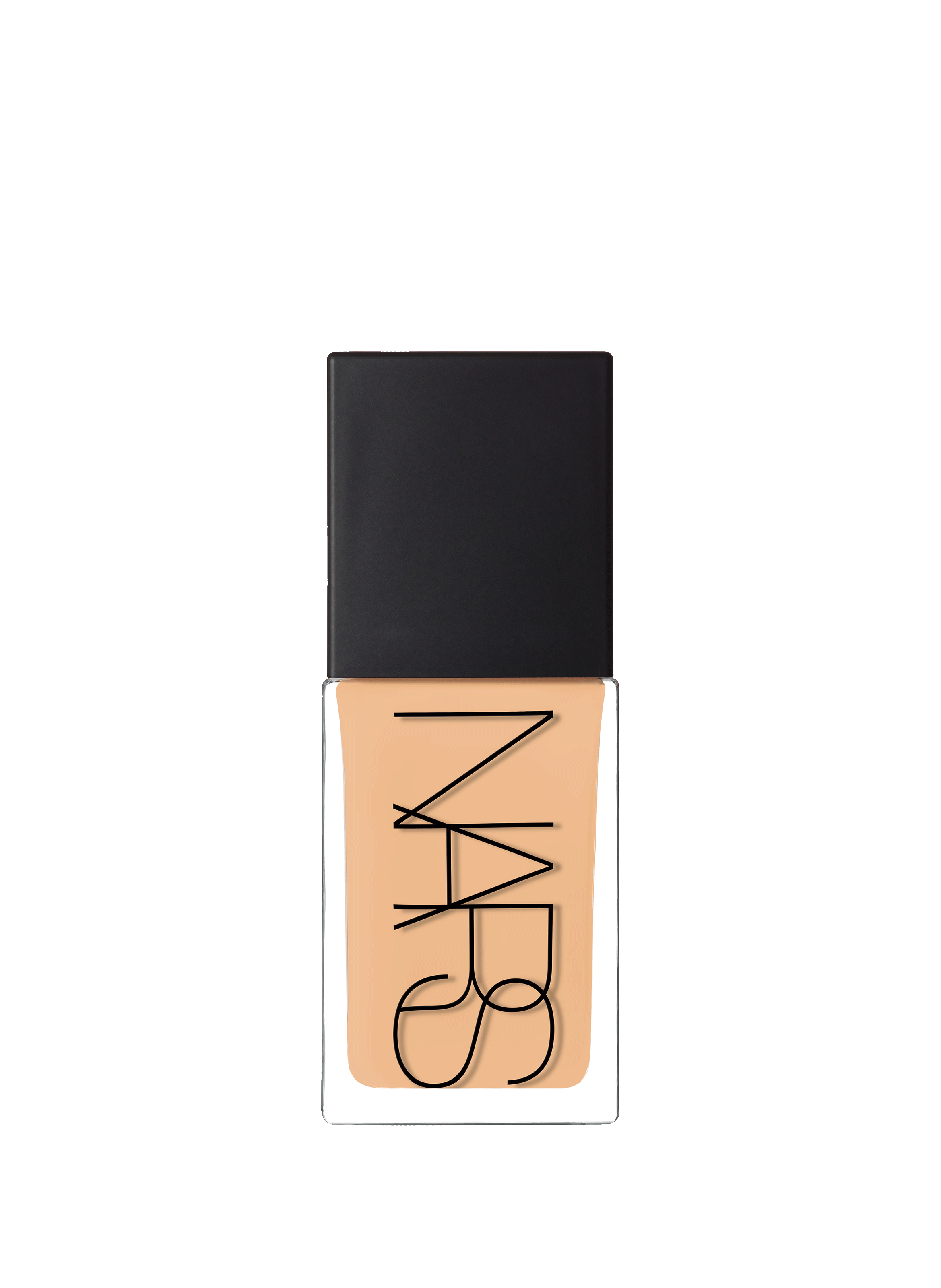 NARS Fond de teint - Light Reflecting Foundation Punjab