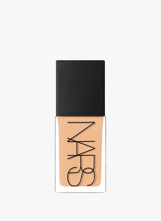 Fond de teint - Light Reflecting Foundation