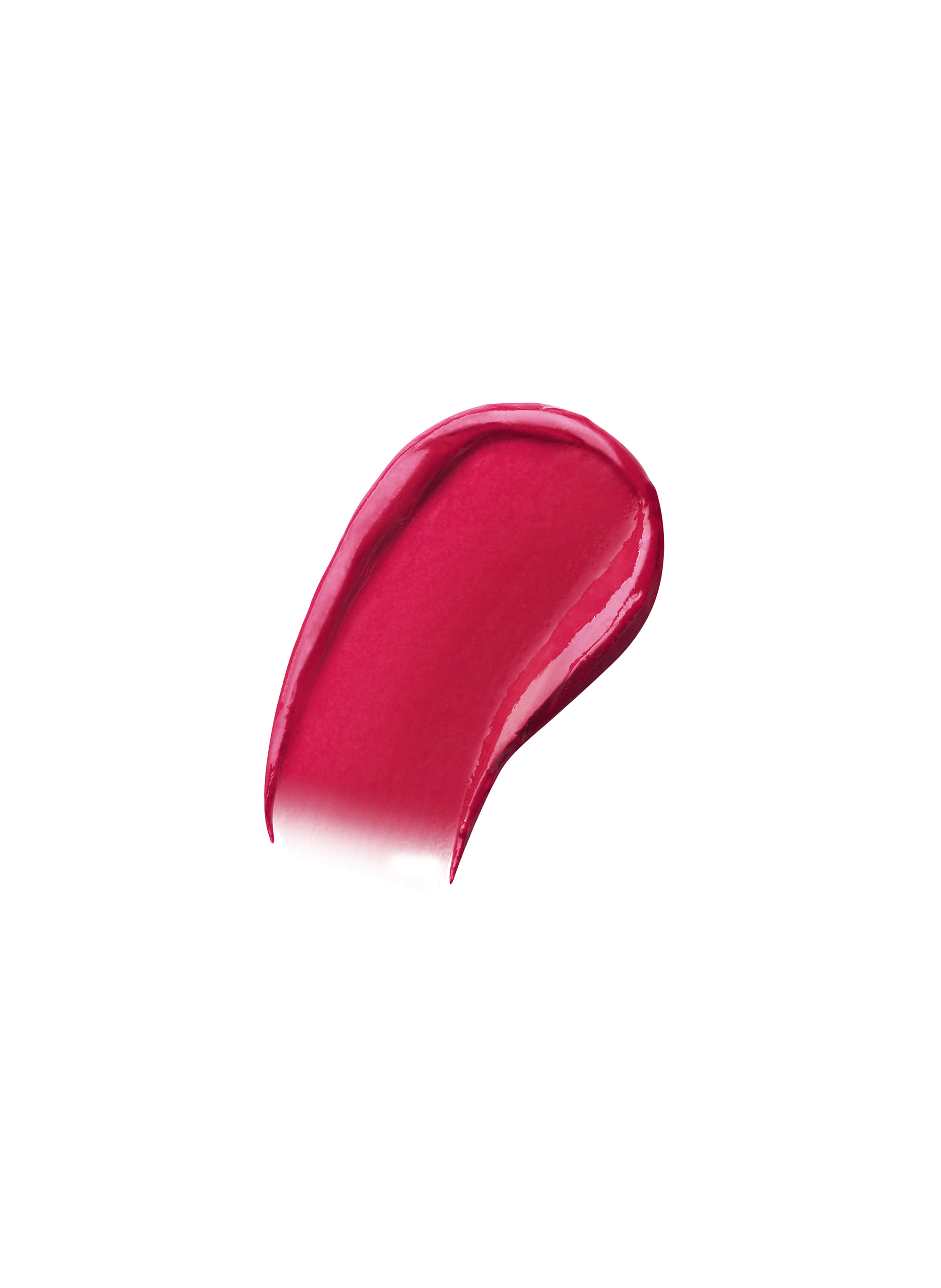L?Absolu Rouge satin lipstick with long-lasting moisture and comfort LANCÔME 368 rose lancôme