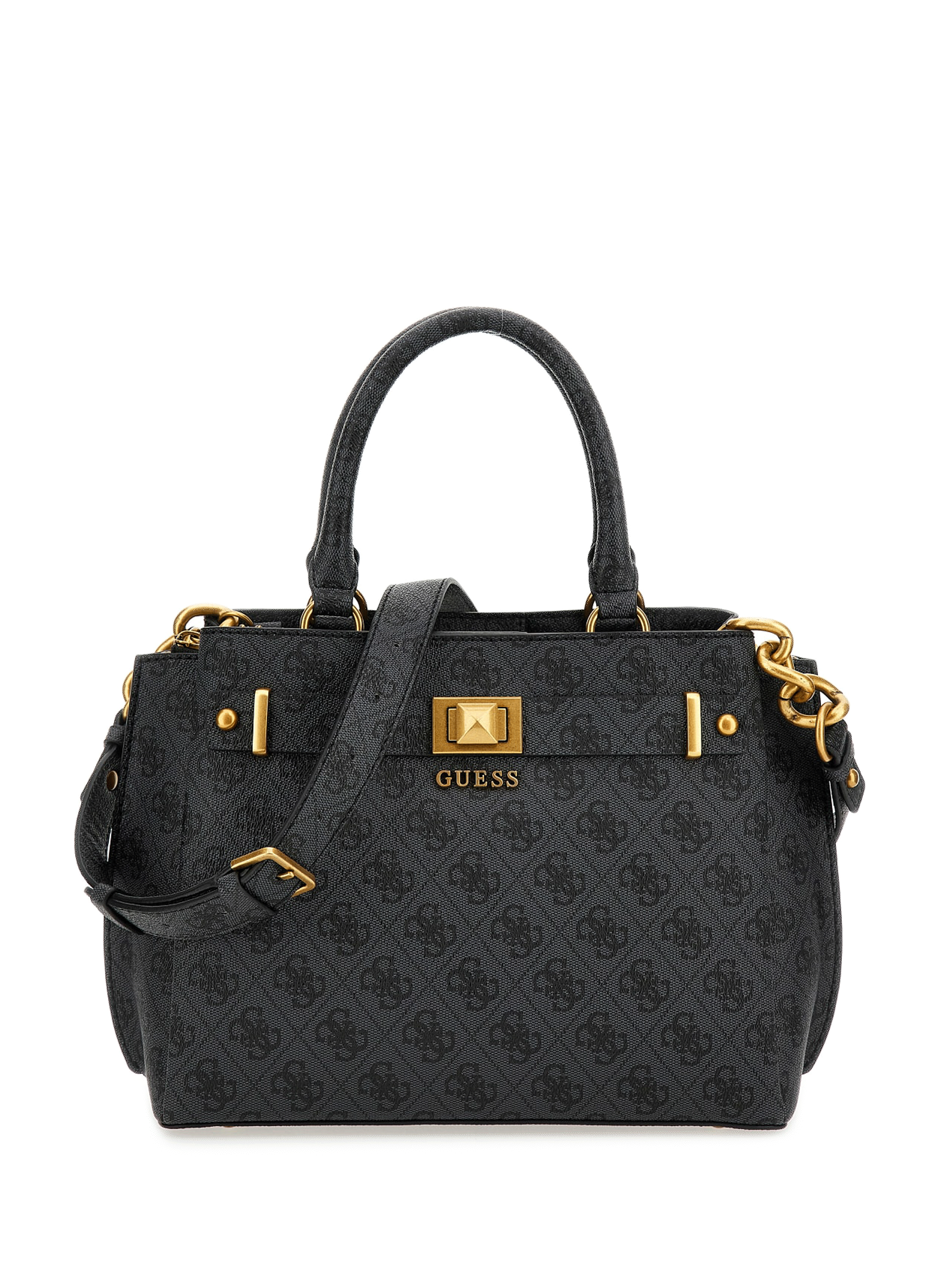 Sac à mains Aieta Girlfriend