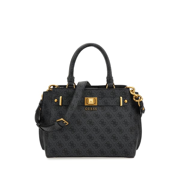 Sac à mains Aieta Girlfriend