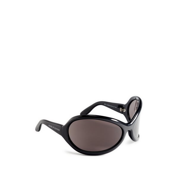 Lunettes de soleil Frame