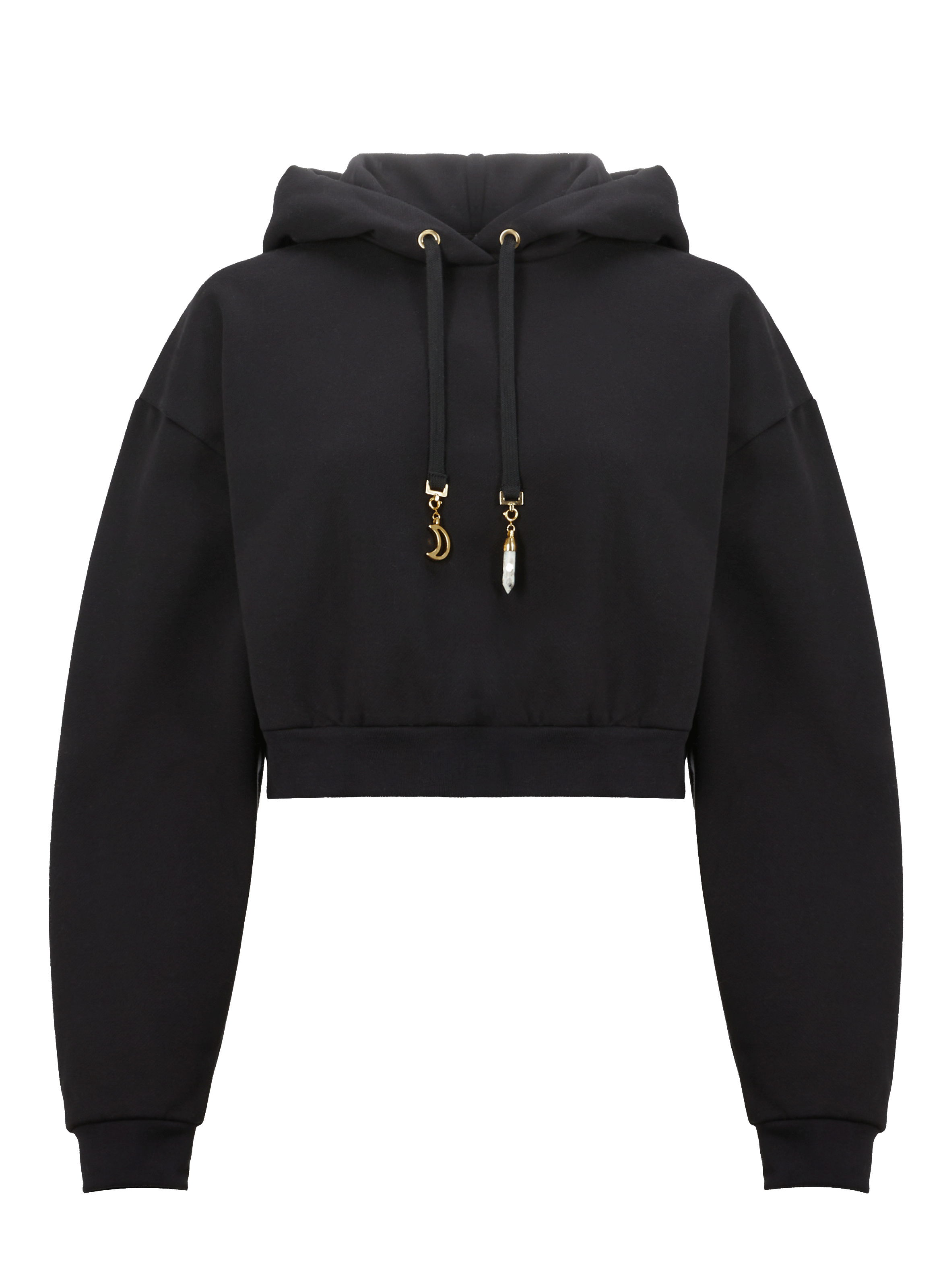 Hoodie à capuche