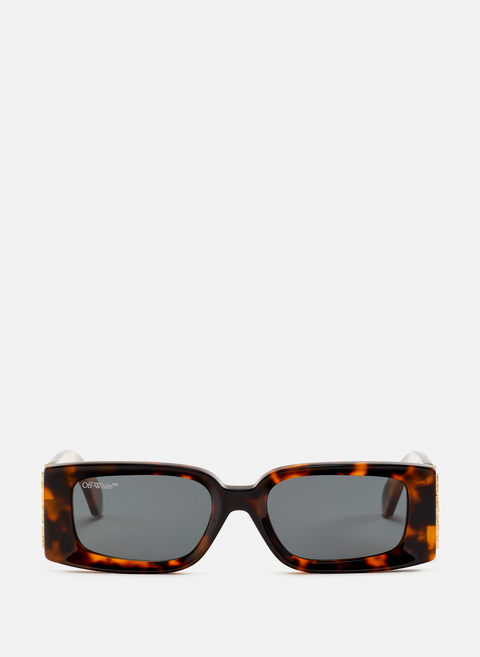 Roma Sunglasses MulticolorOFF-WHITE 