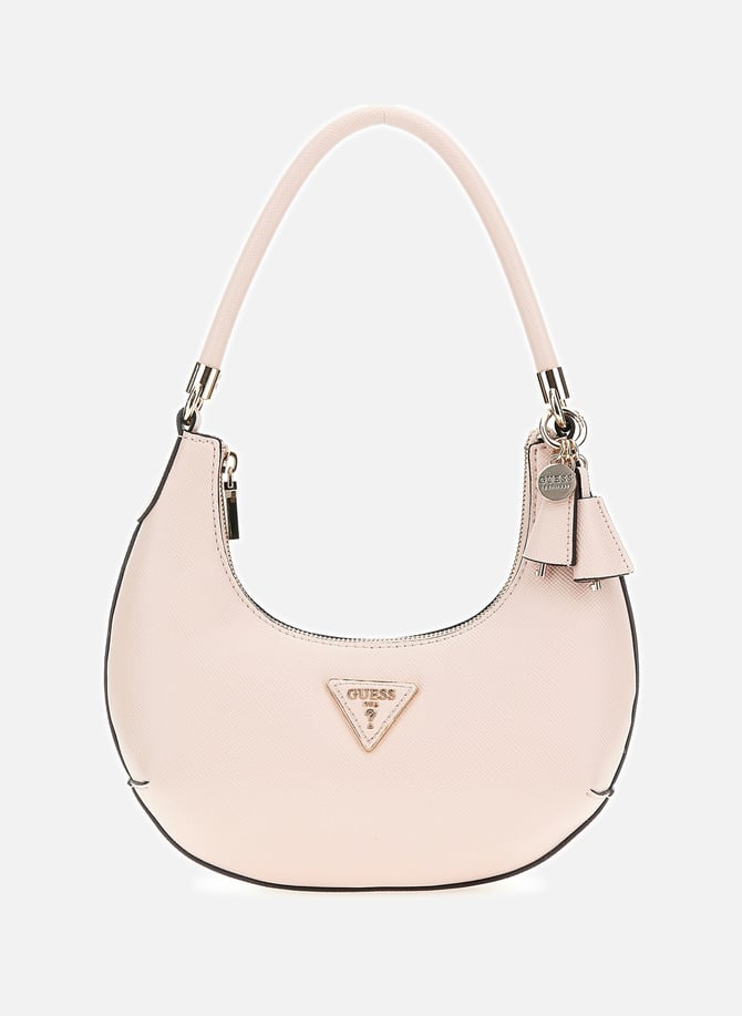 Le discount printemps sac