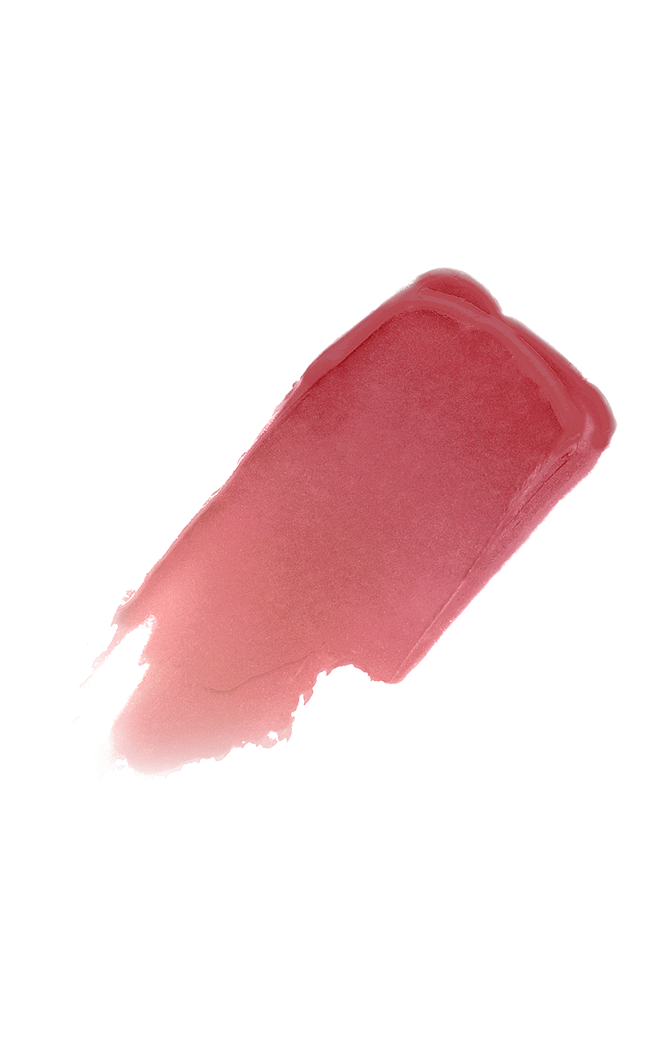 Lipstick - Soft Petal Lipstick Crayon Élodie