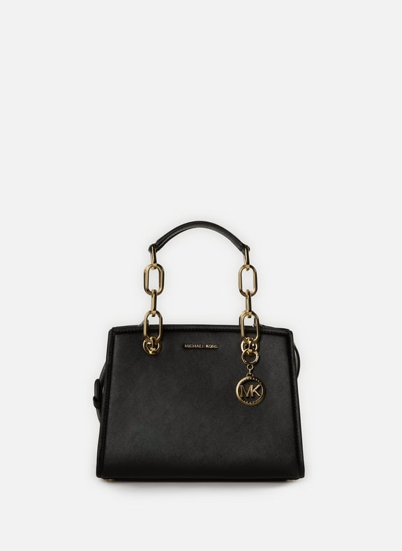 Sac a Main Cynthia Michael Kors Femme Printemps