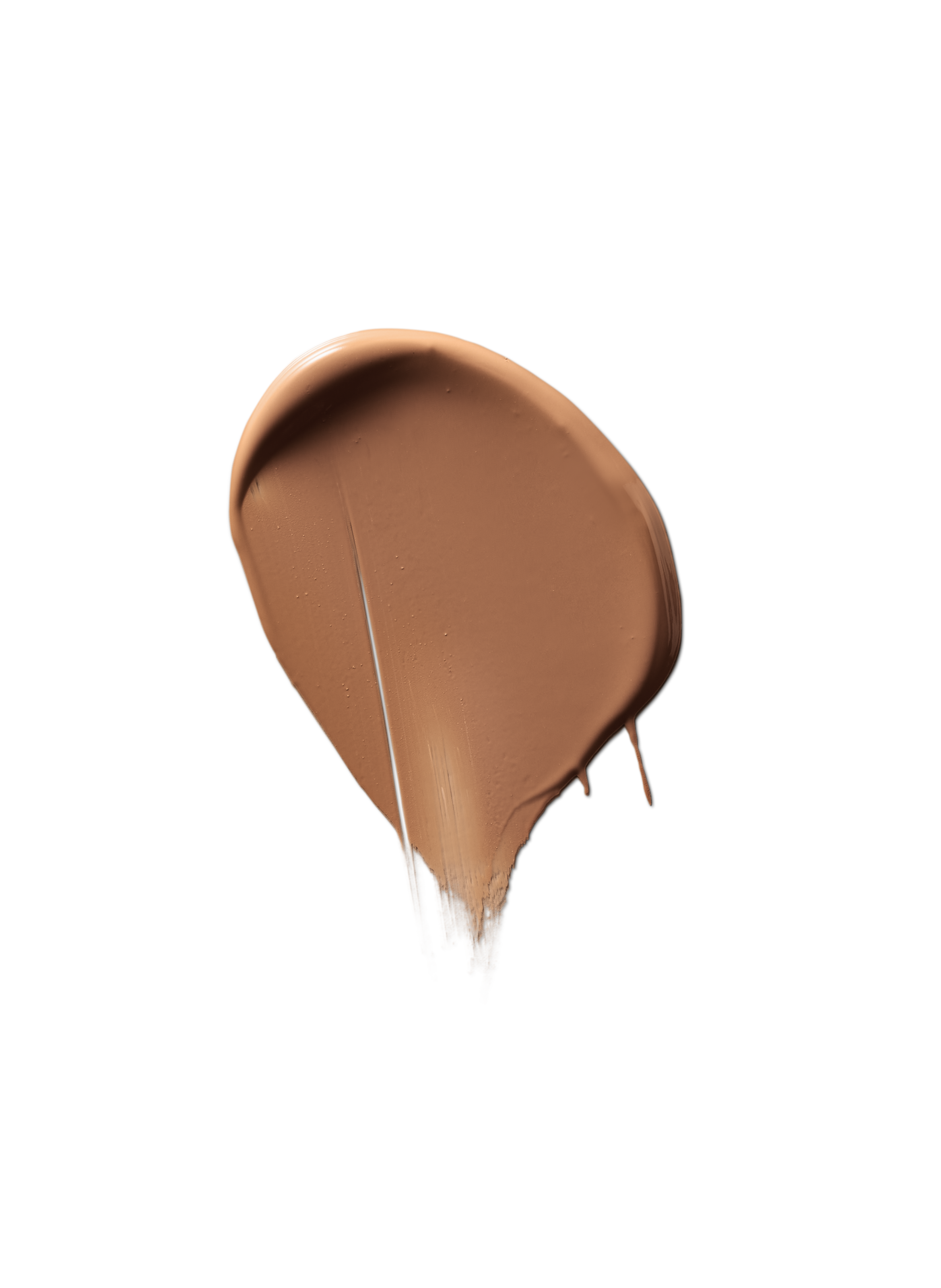 The Concealer Pen VICTORIA BECKHAM Md1