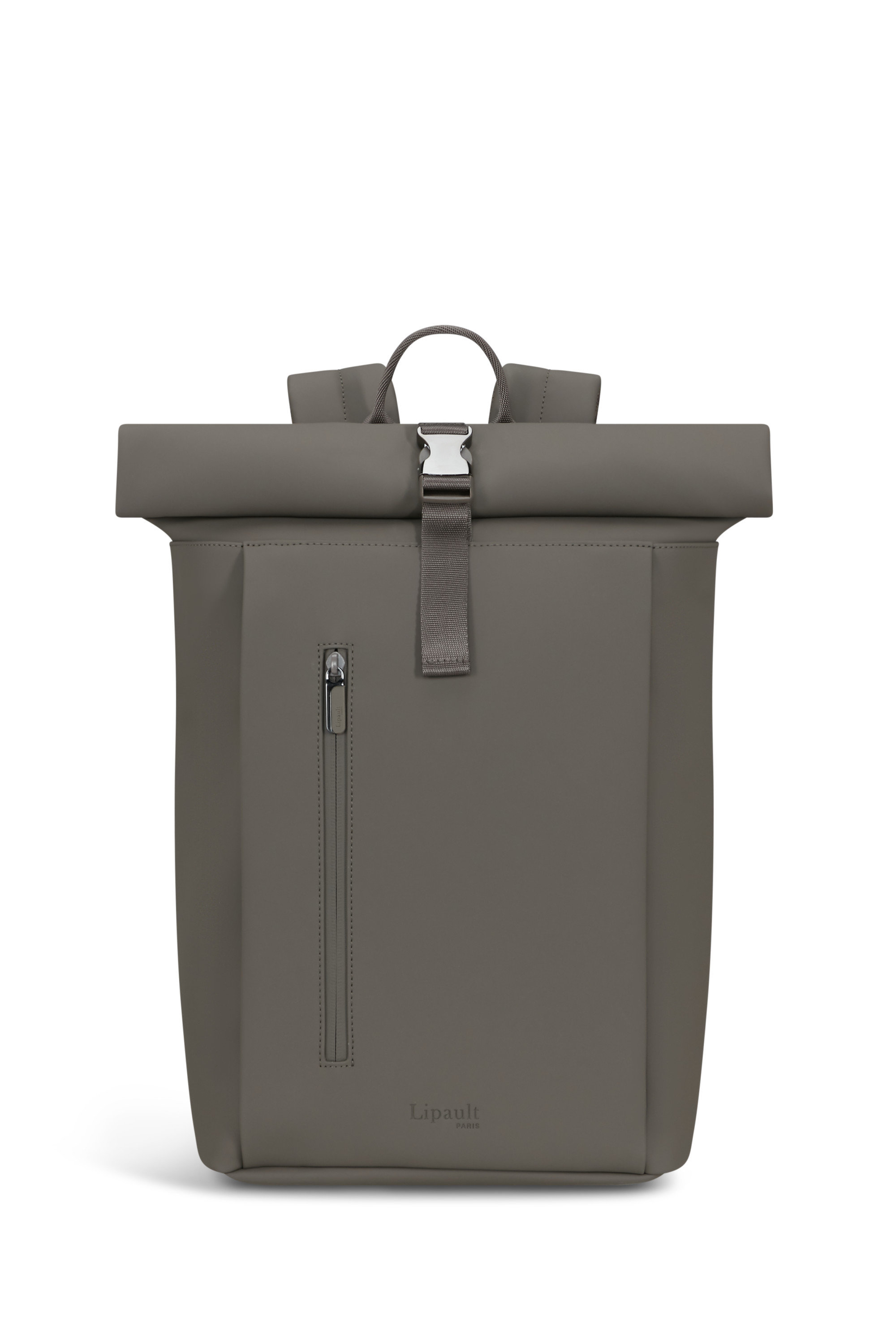 Lost in berlin sac à dos  Ash stone