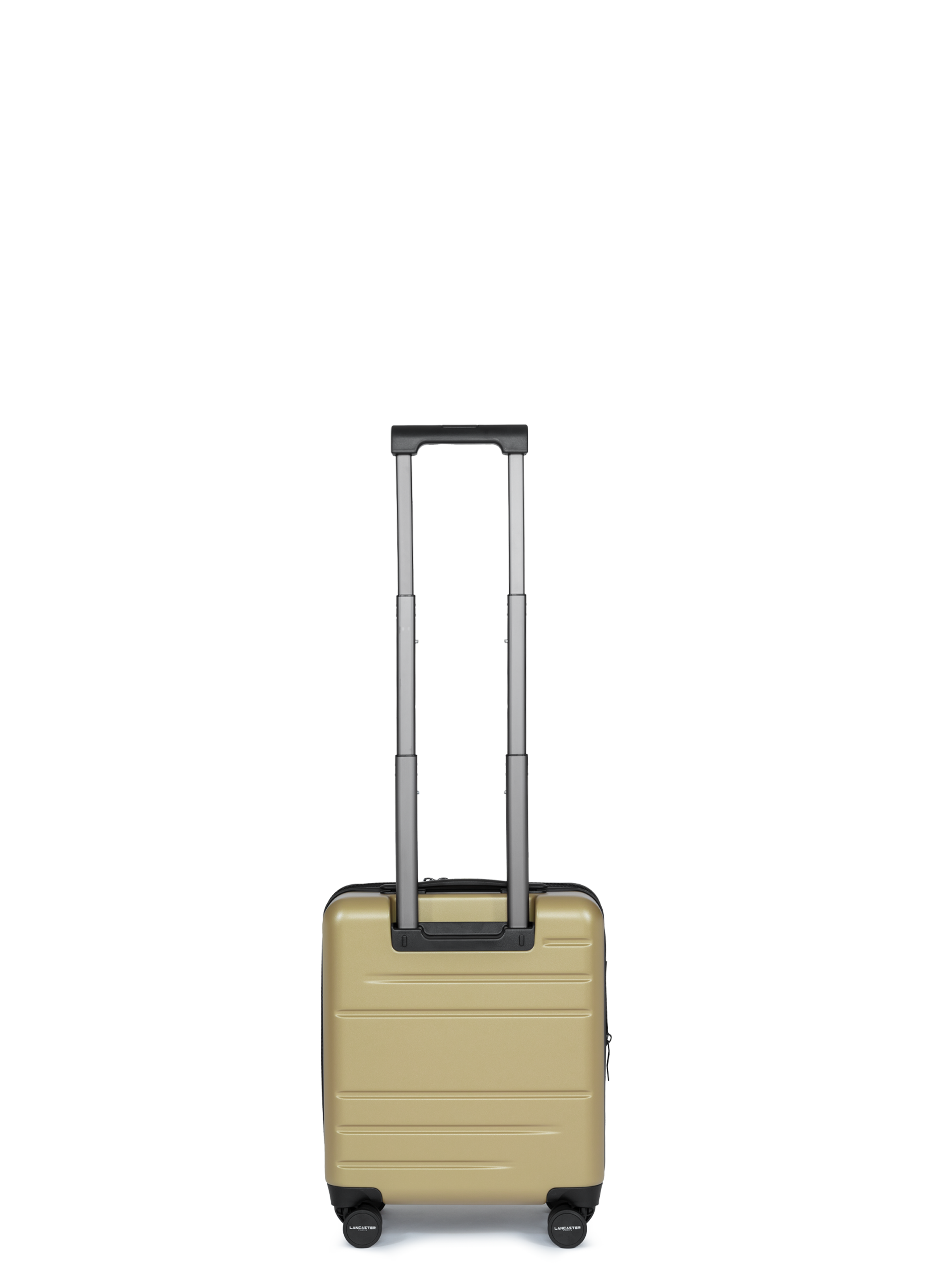 Luggage Underseat - CDG LANCASTER Golden
