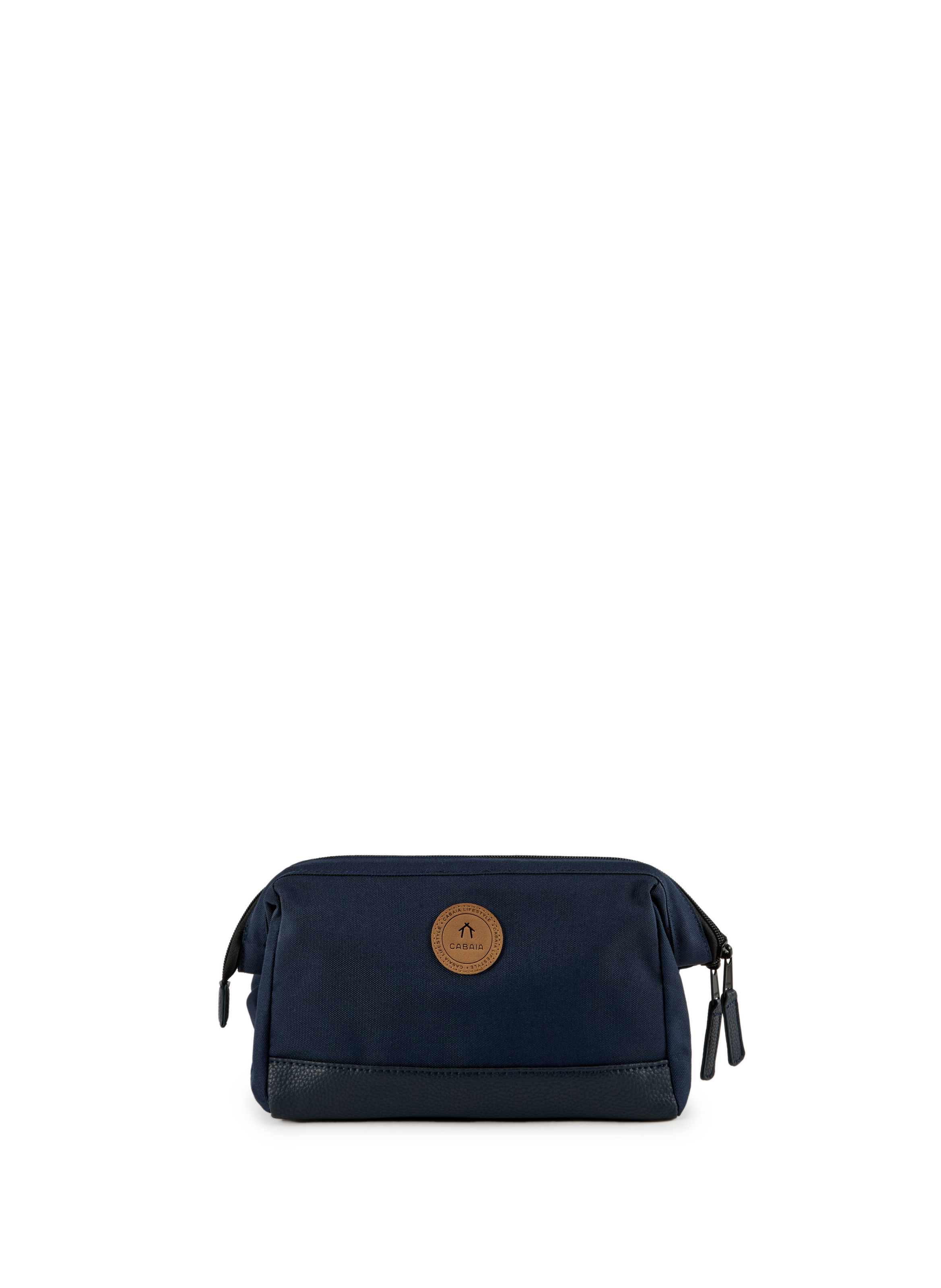 CABAIA Trousse de toilette Bleu