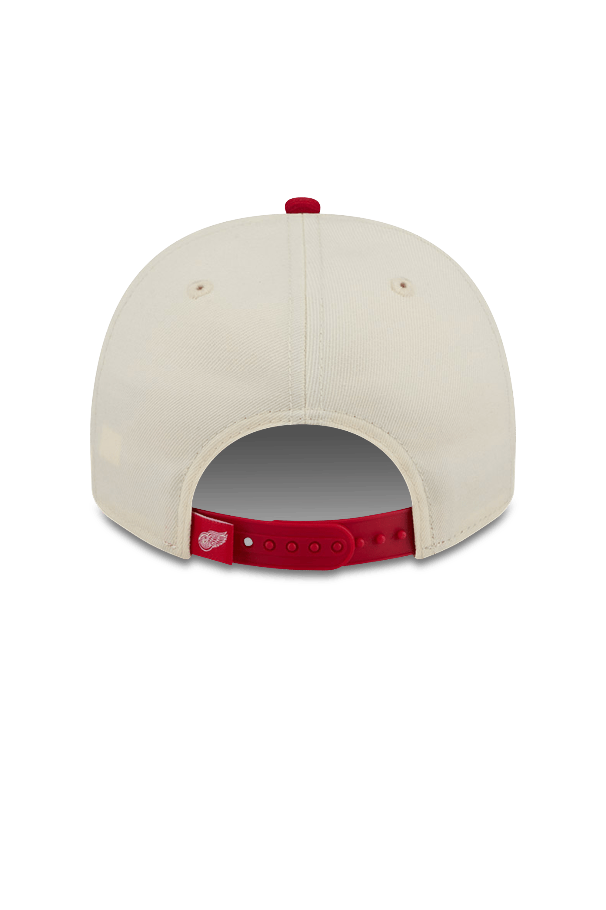 Casquette 950af classic 28672 detred  otc NEW ERA Rouge