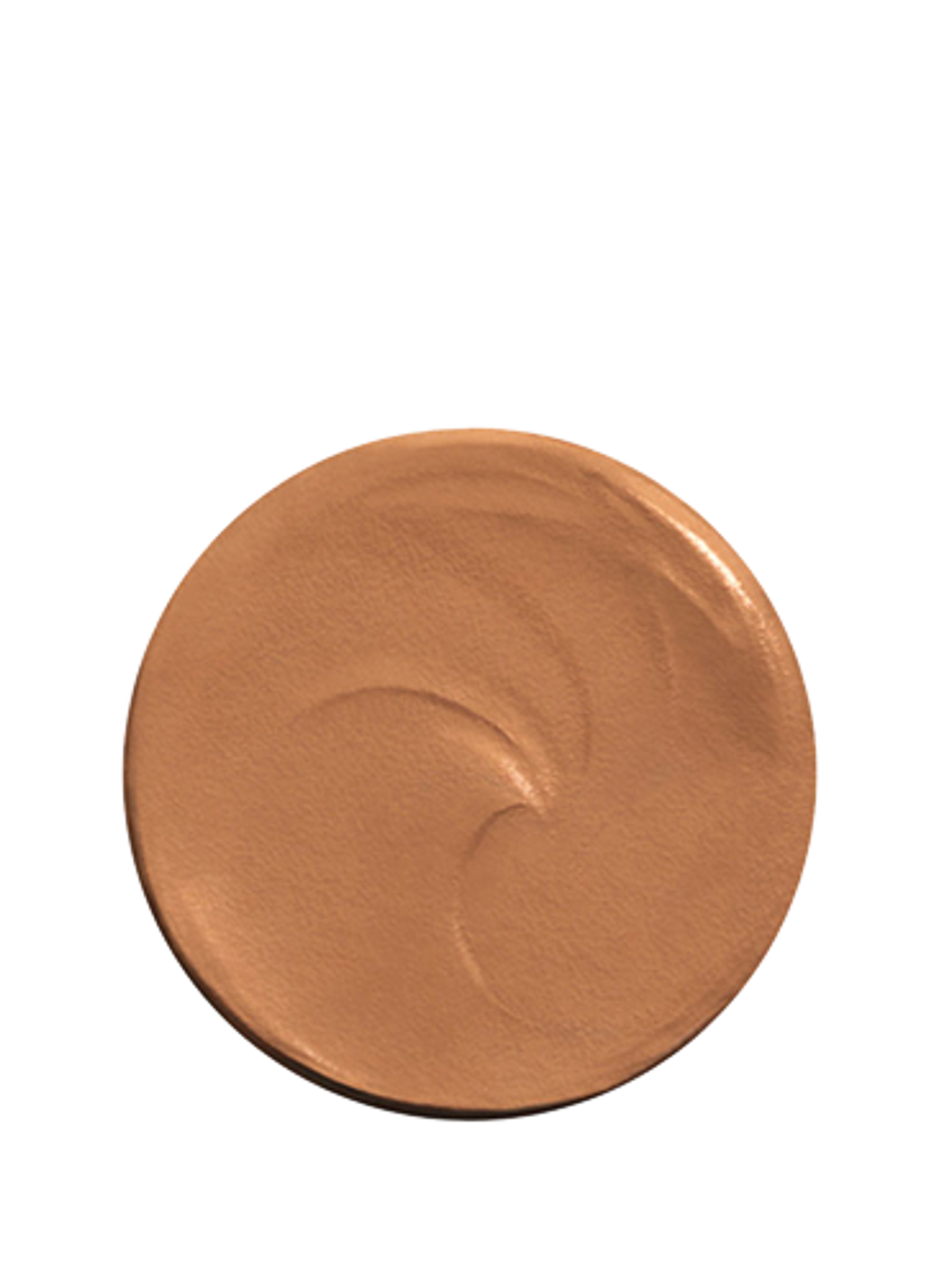Correttore Completo Effetto Opaco | Amande NARS Bellezza