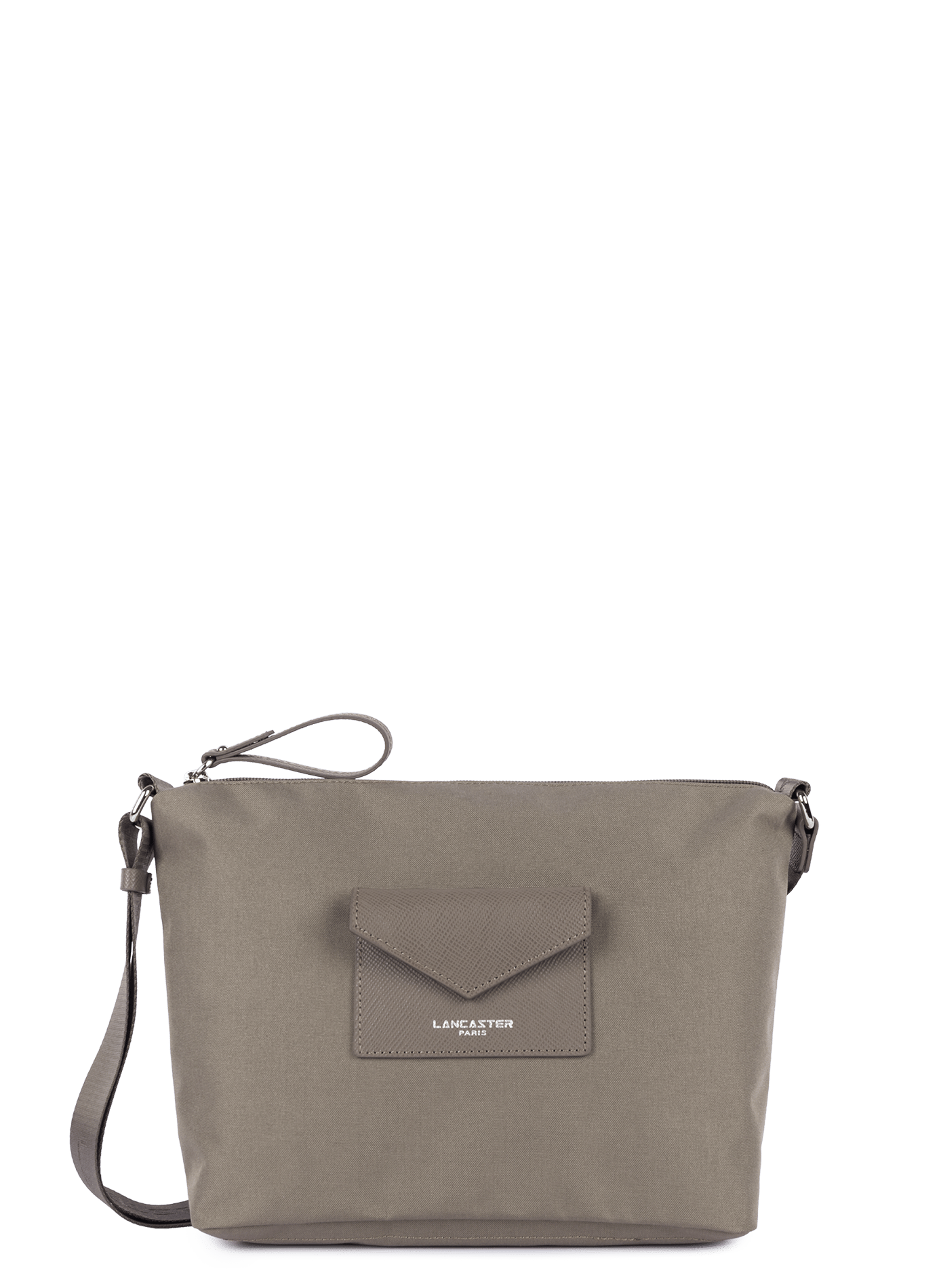 Sac besace - smart kba  Taupe