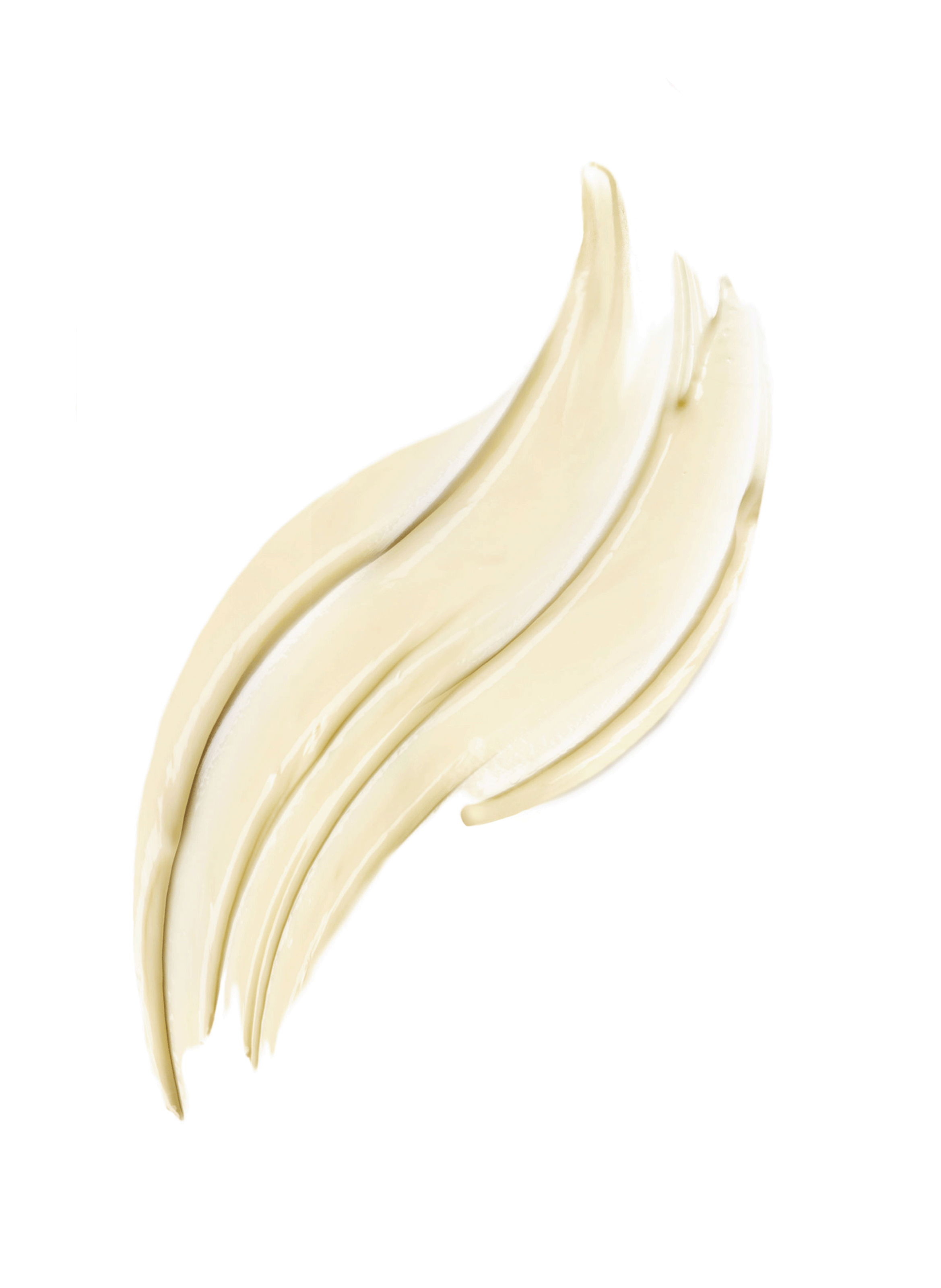 Crème de soin à l?Amarante LEONOR GREYL No color