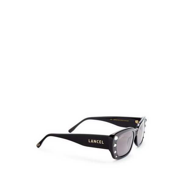 Lunettes de soleil Léo