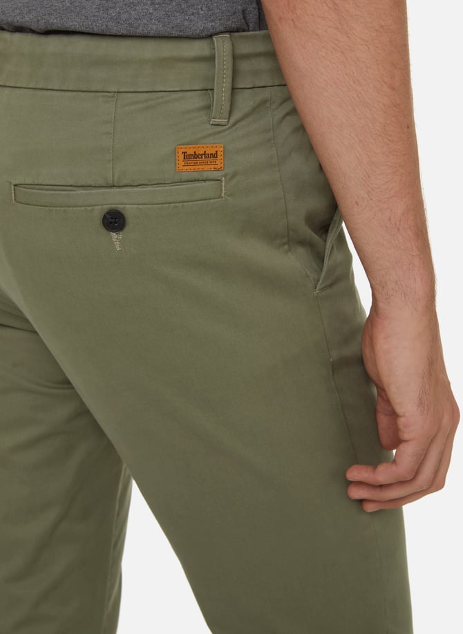 Women's accessories: fashion & trends | Printemps