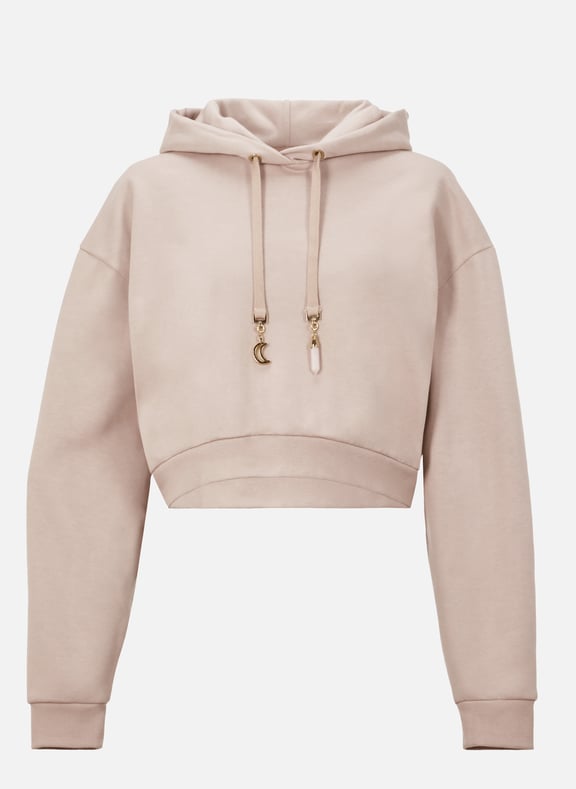 Hoodie à capuche  THE SOCIAL SUNDAY Hoodie à capuche  THE SOCIAL SUNDAY