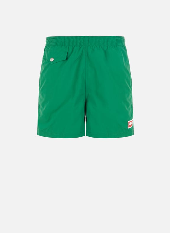 Short de bain  KENZO Short de bain  KENZO