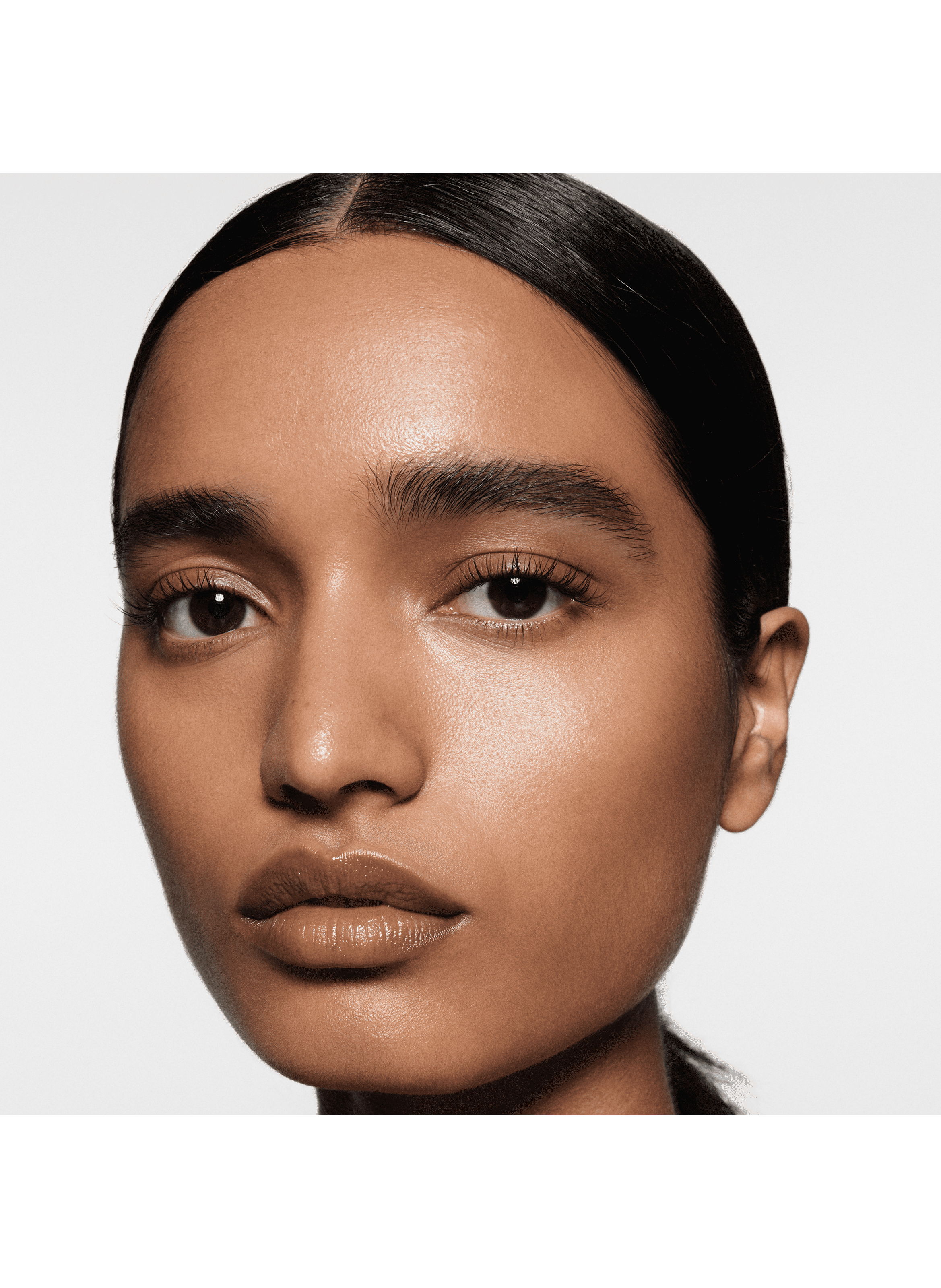 The Concealer Pen VICTORIA BECKHAM Md1