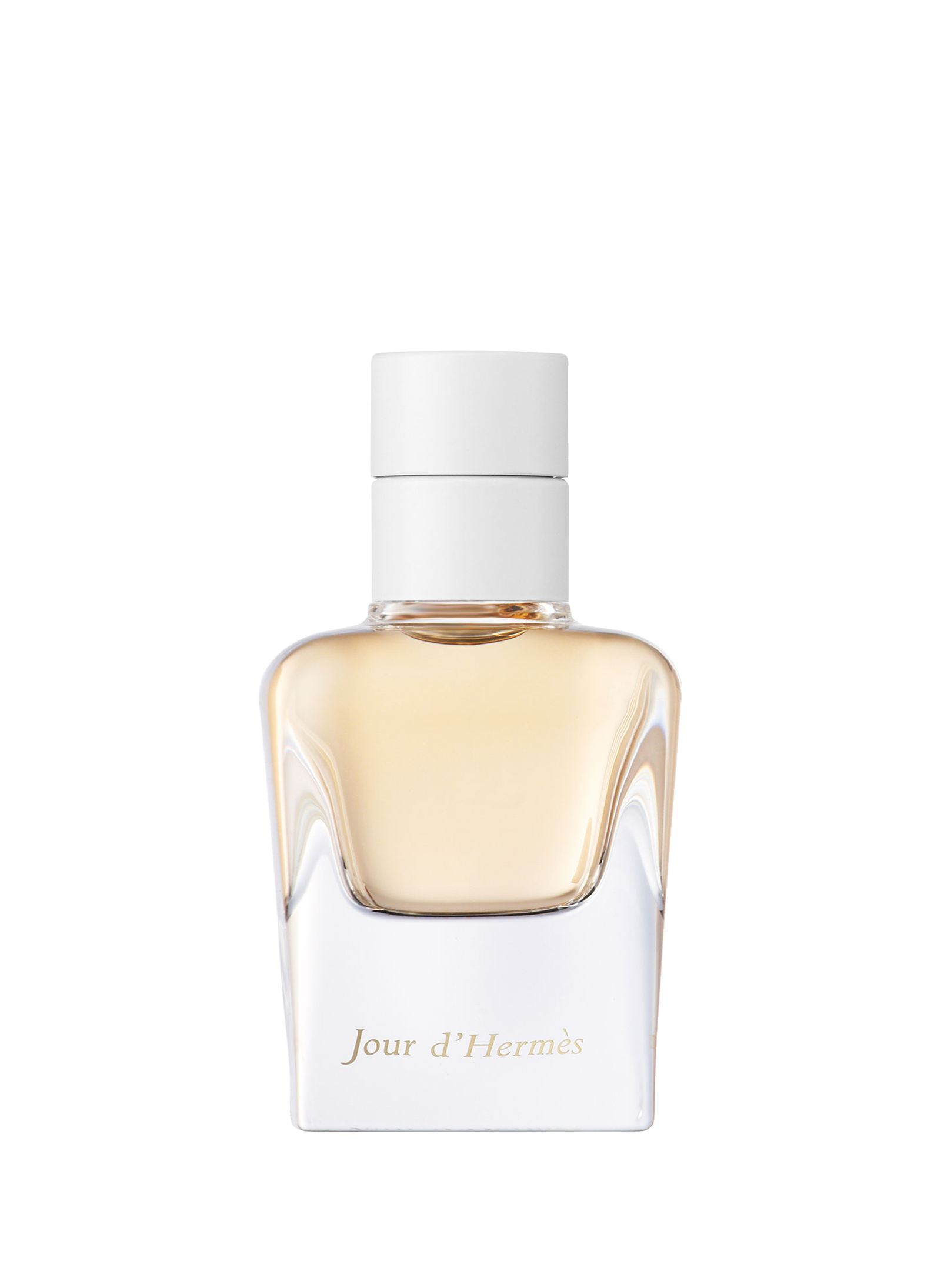 Jour d&#039;Hermès, Eau de parfum HERMÈS No color