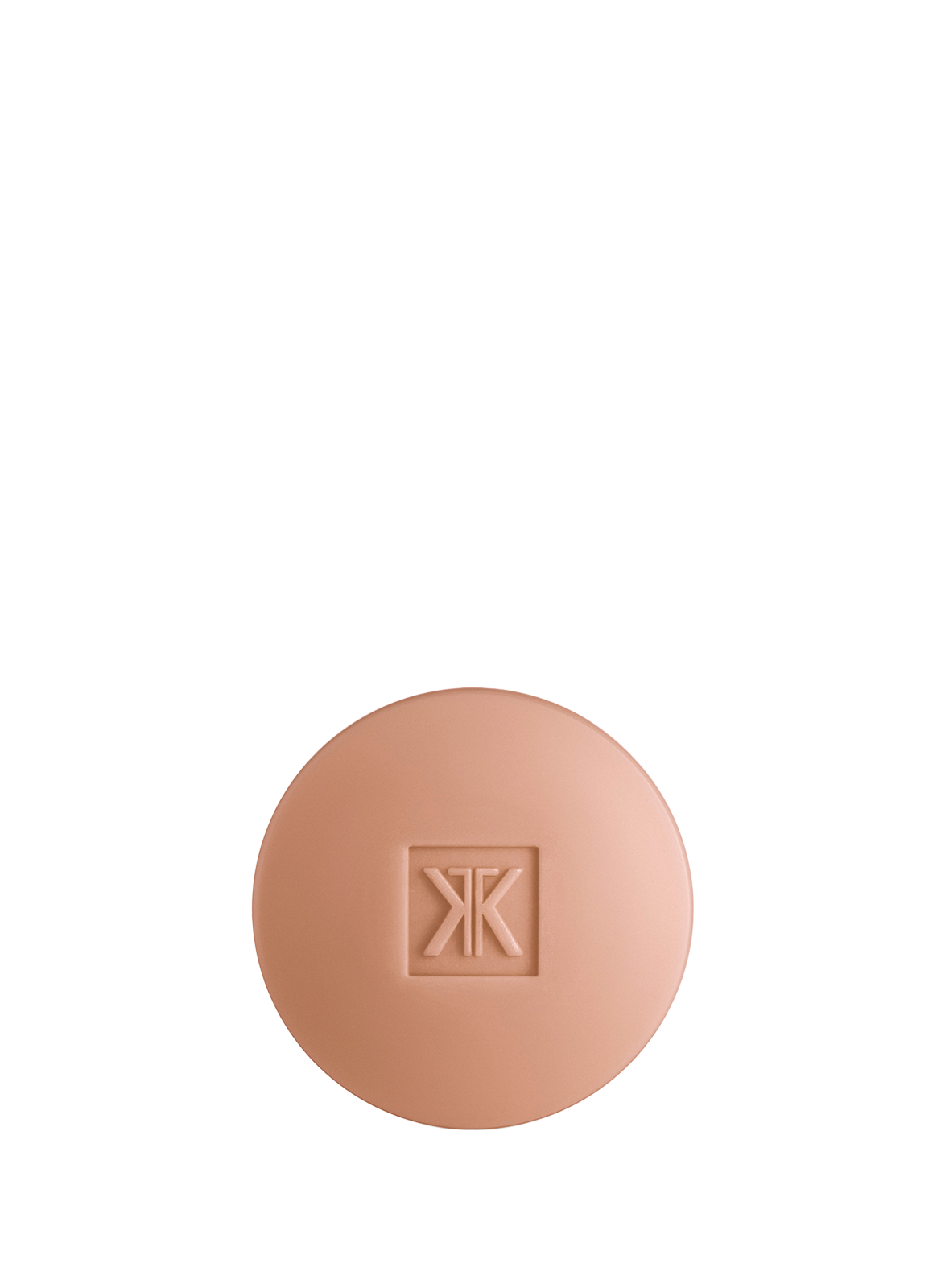 Savon parfumant - OUD satin mood MAISON FRANCIS KURKDJIAN No color