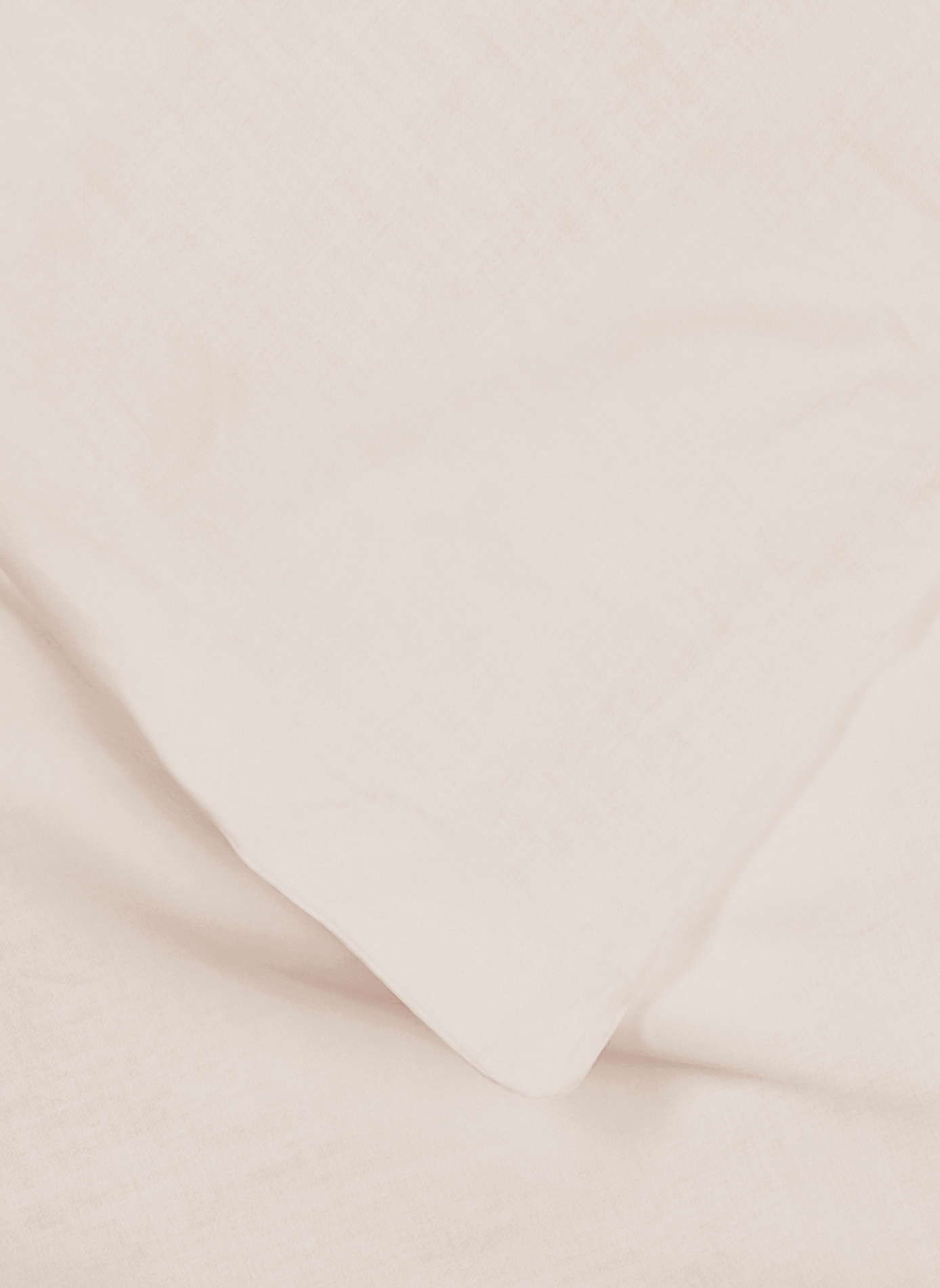 Duvet cover AU PRINTEMPS PARIS Beige