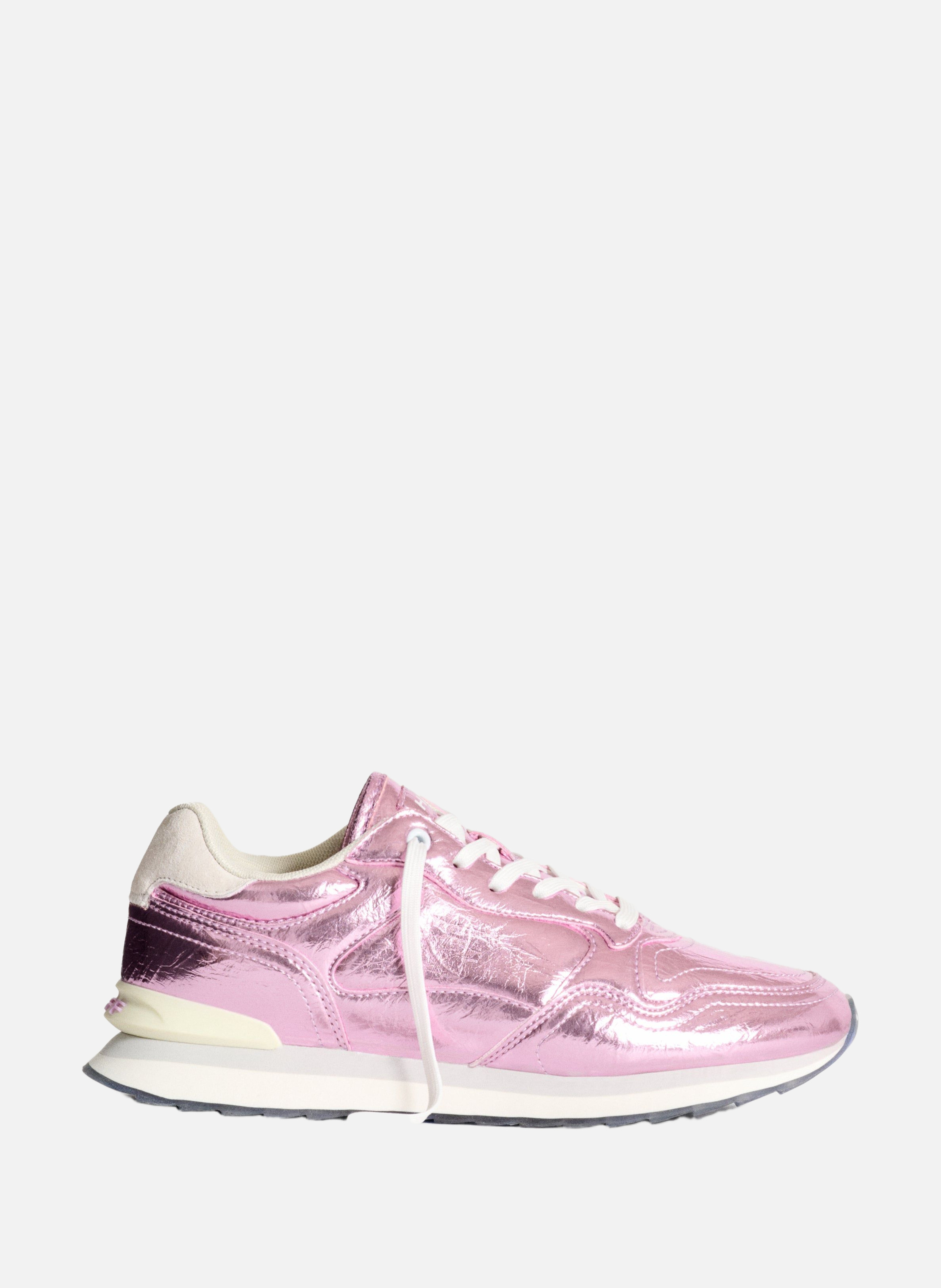 HOFF Baskets orion Rose