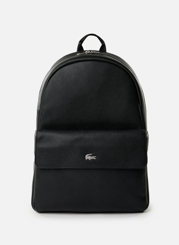 Messenger shoulder bag LACOSTE Messenger shoulder bag LACOSTE